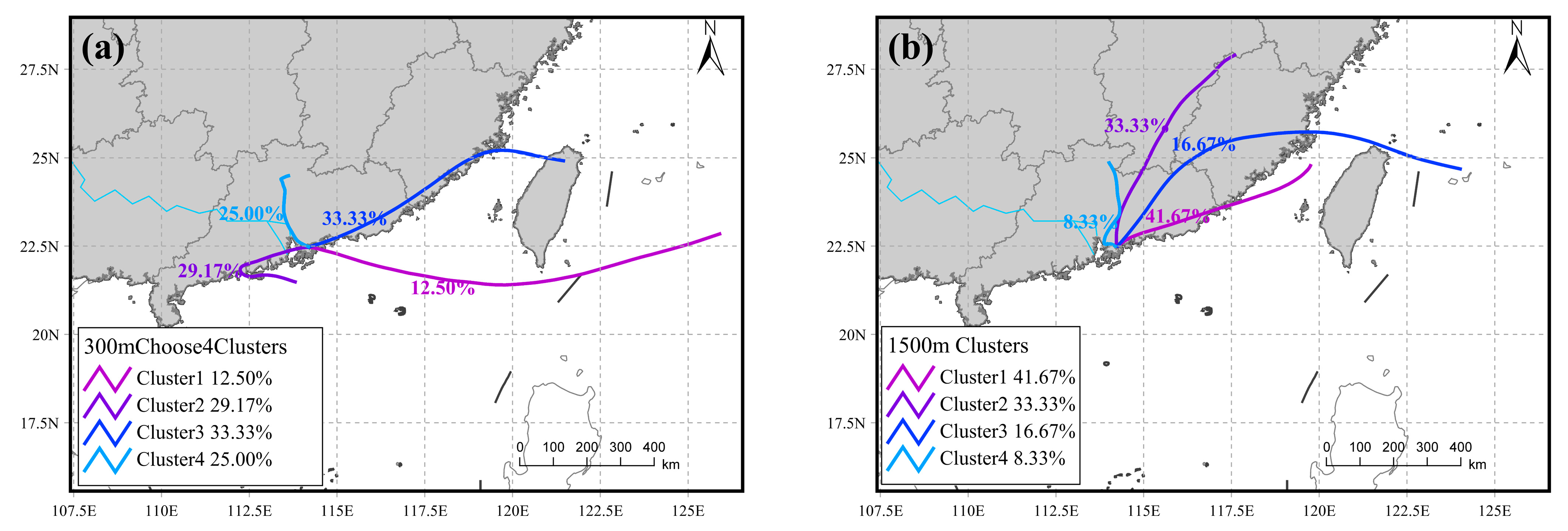 Remotesensing 17 03904 g0a2
