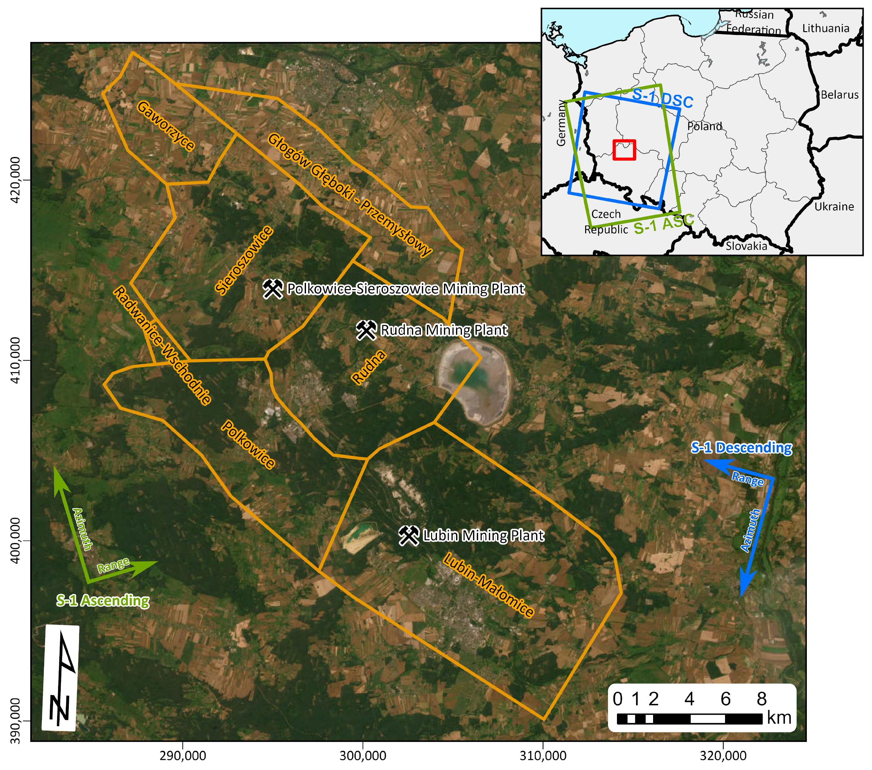 Remotesensing 17 03905 g001 Remotesensing 17 03905 g001