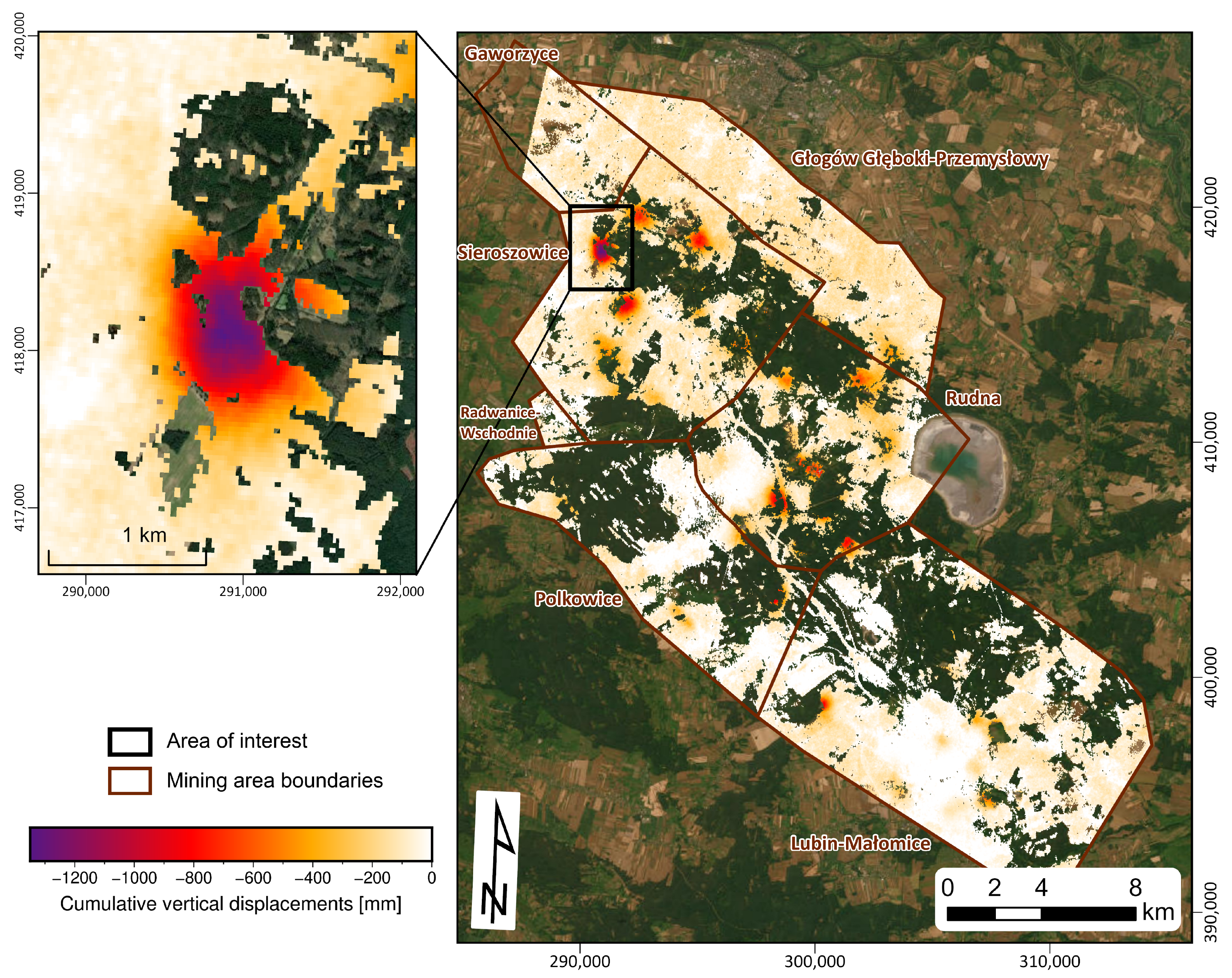 Remotesensing 17 03905 g002 Remotesensing 17 03905 g002