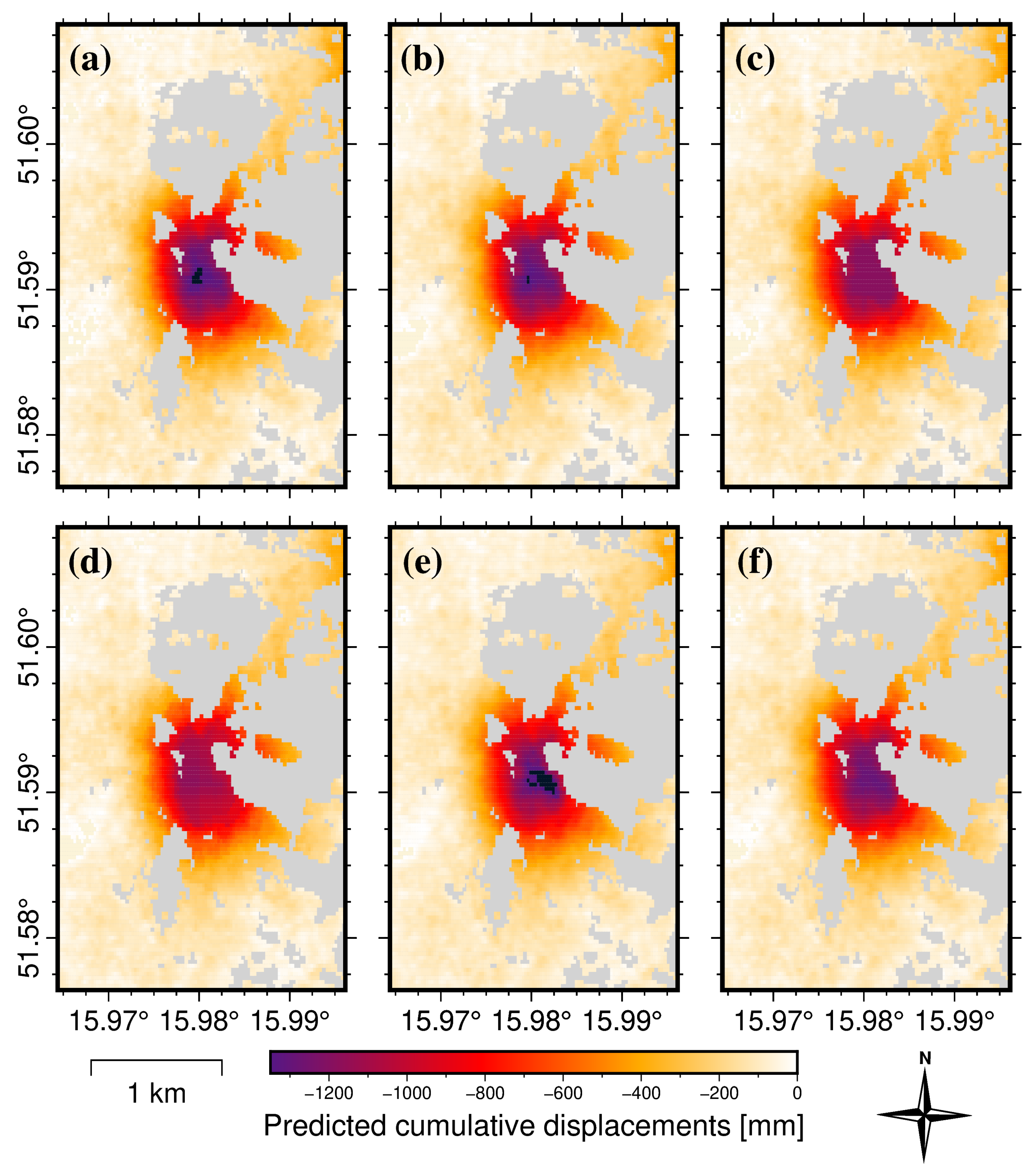 Remotesensing 17 03905 g006 Remotesensing 17 03905 g006