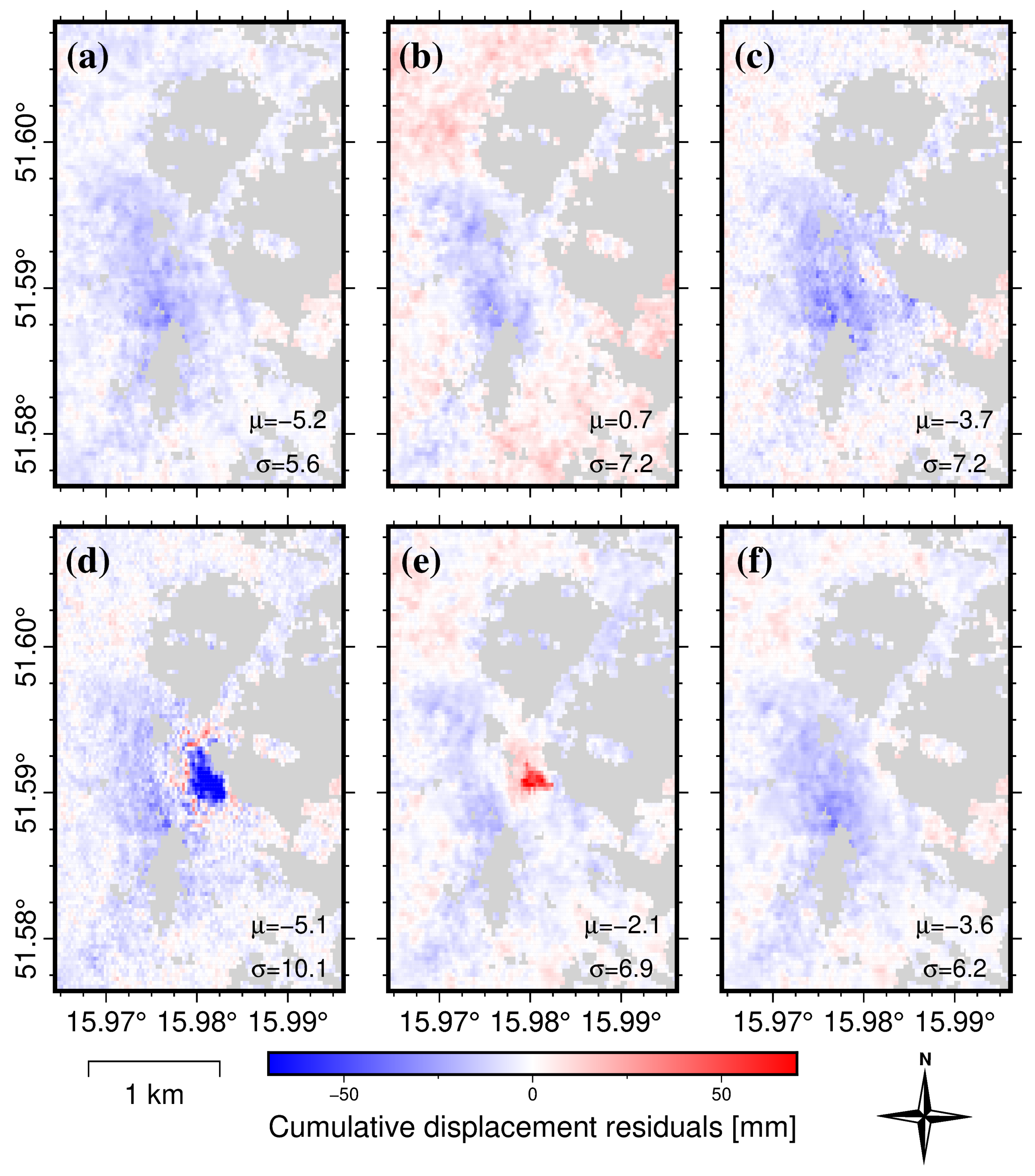 Remotesensing 17 03905 g007 Remotesensing 17 03905 g007