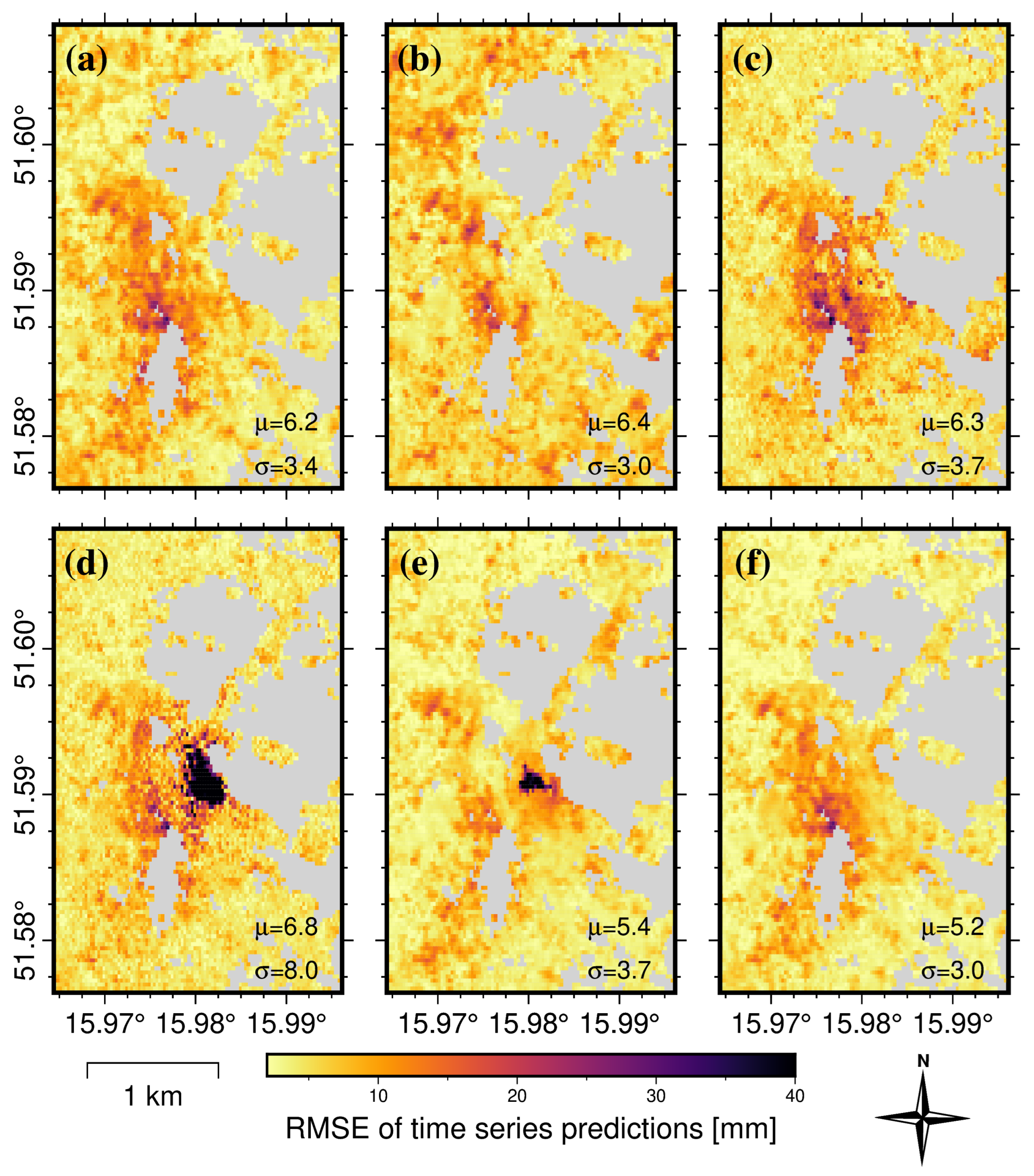 Remotesensing 17 03905 g008 Remotesensing 17 03905 g008