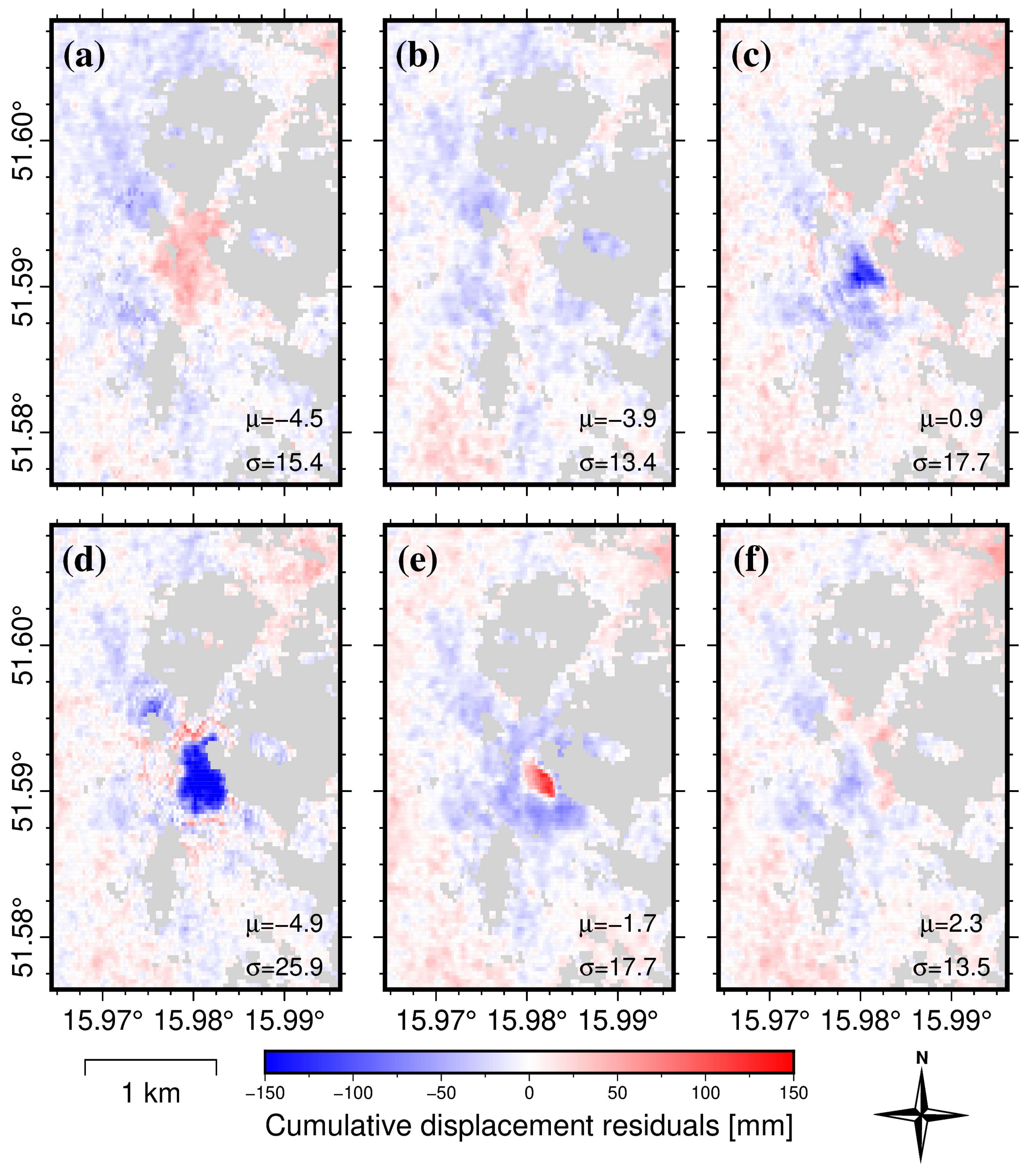 Remotesensing 17 03905 g009 Remotesensing 17 03905 g009