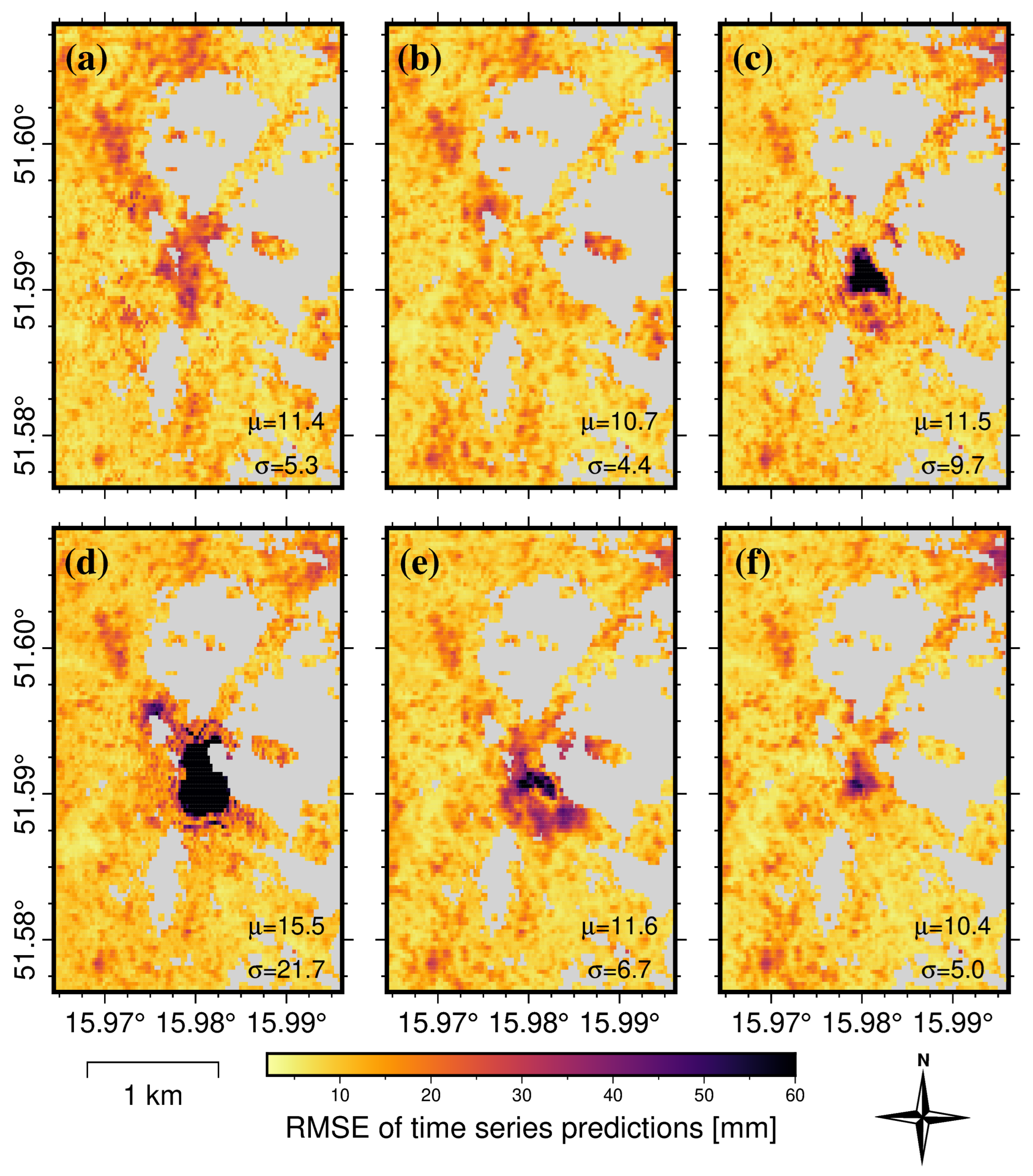 Remotesensing 17 03905 g010 Remotesensing 17 03905 g010