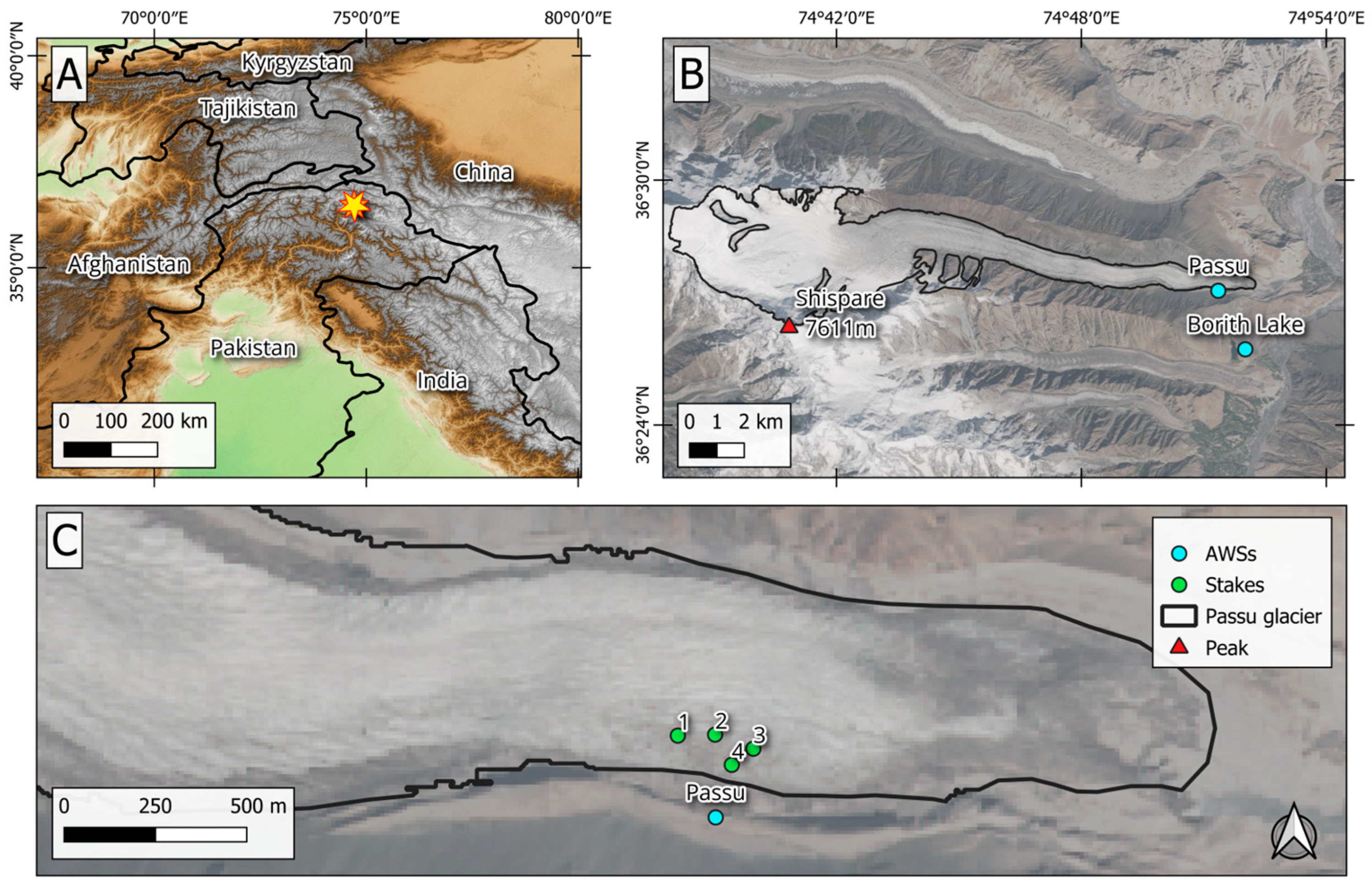 Remotesensing 17 03907 g001