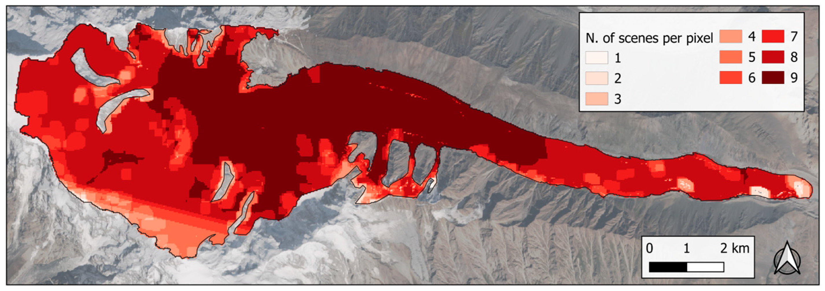 Remotesensing 17 03907 g002