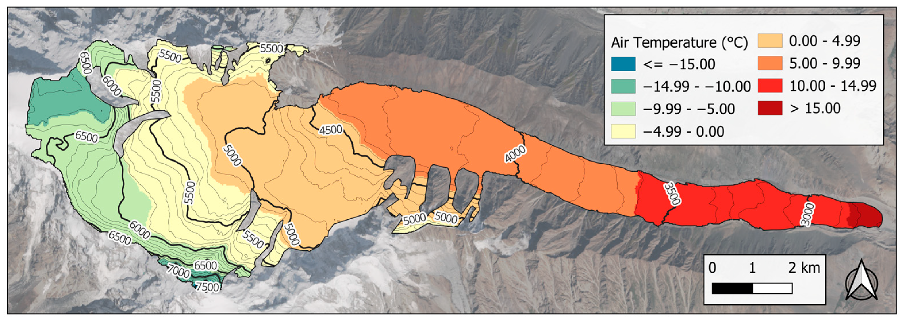 Remotesensing 17 03907 g003