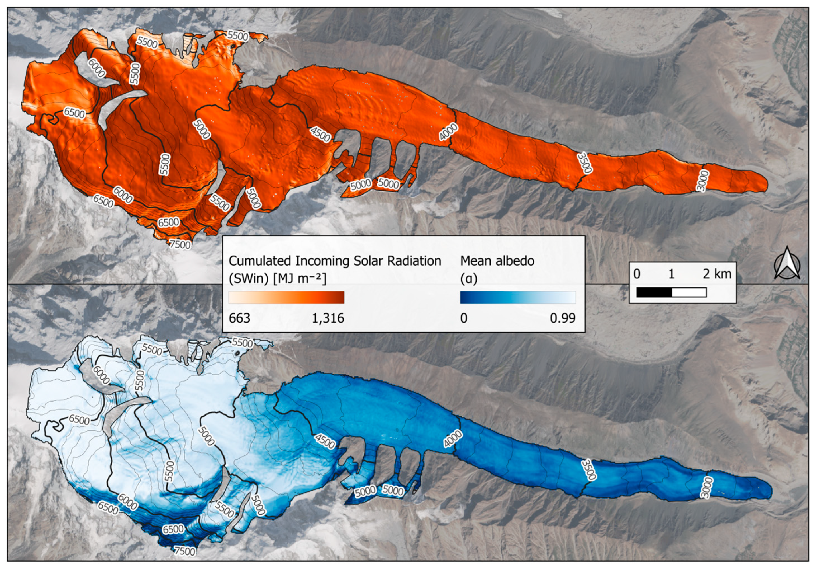 Remotesensing 17 03907 g005