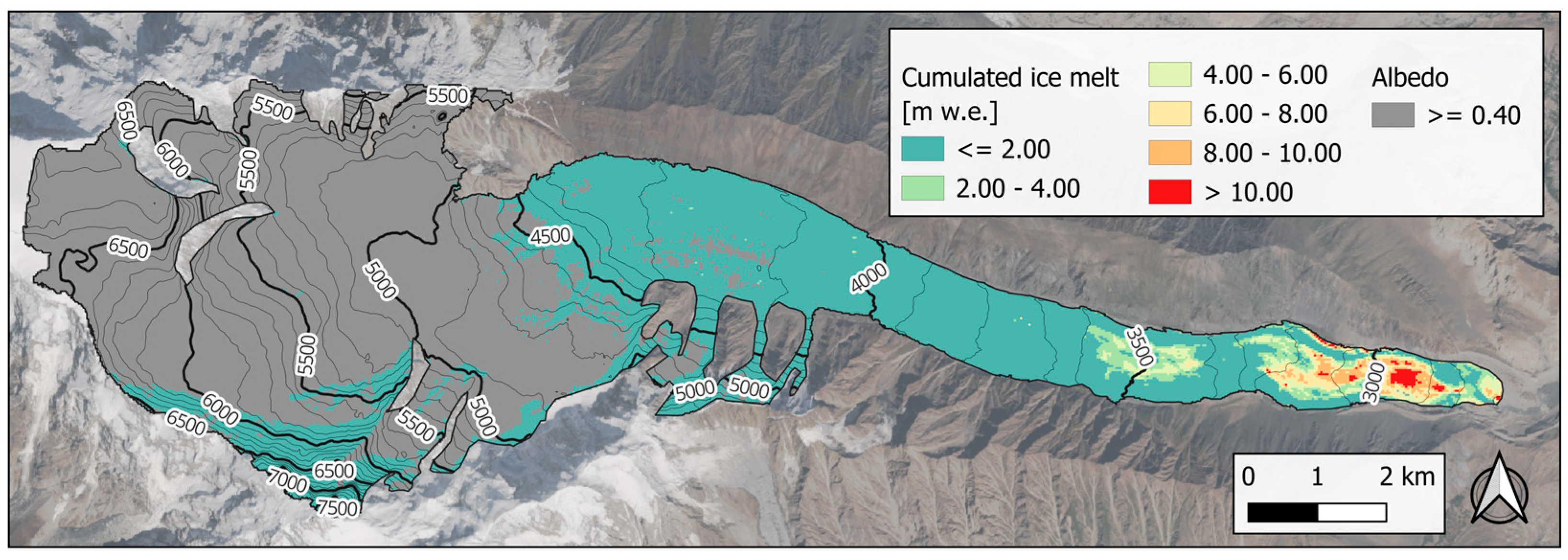 Remotesensing 17 03907 g010