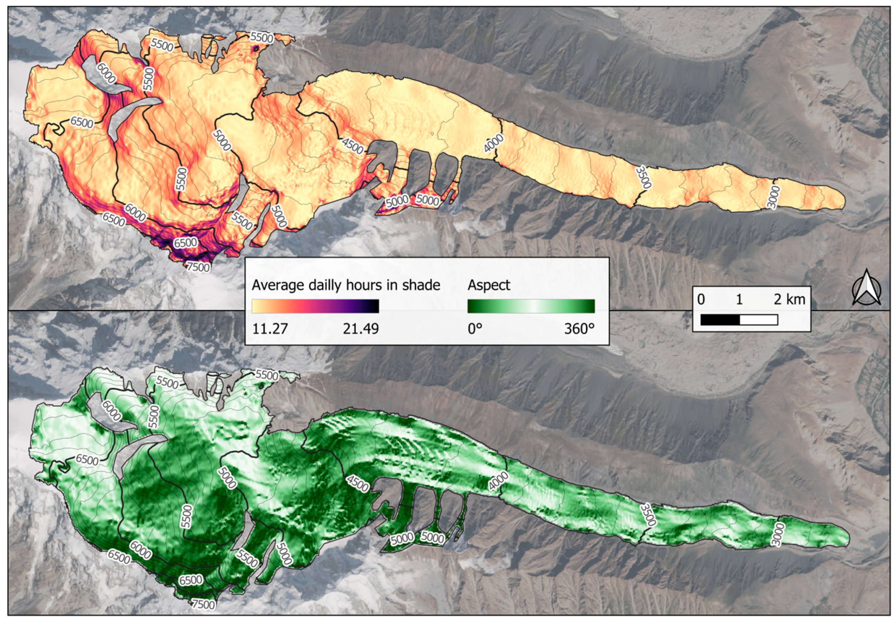 Remotesensing 17 03907 g012