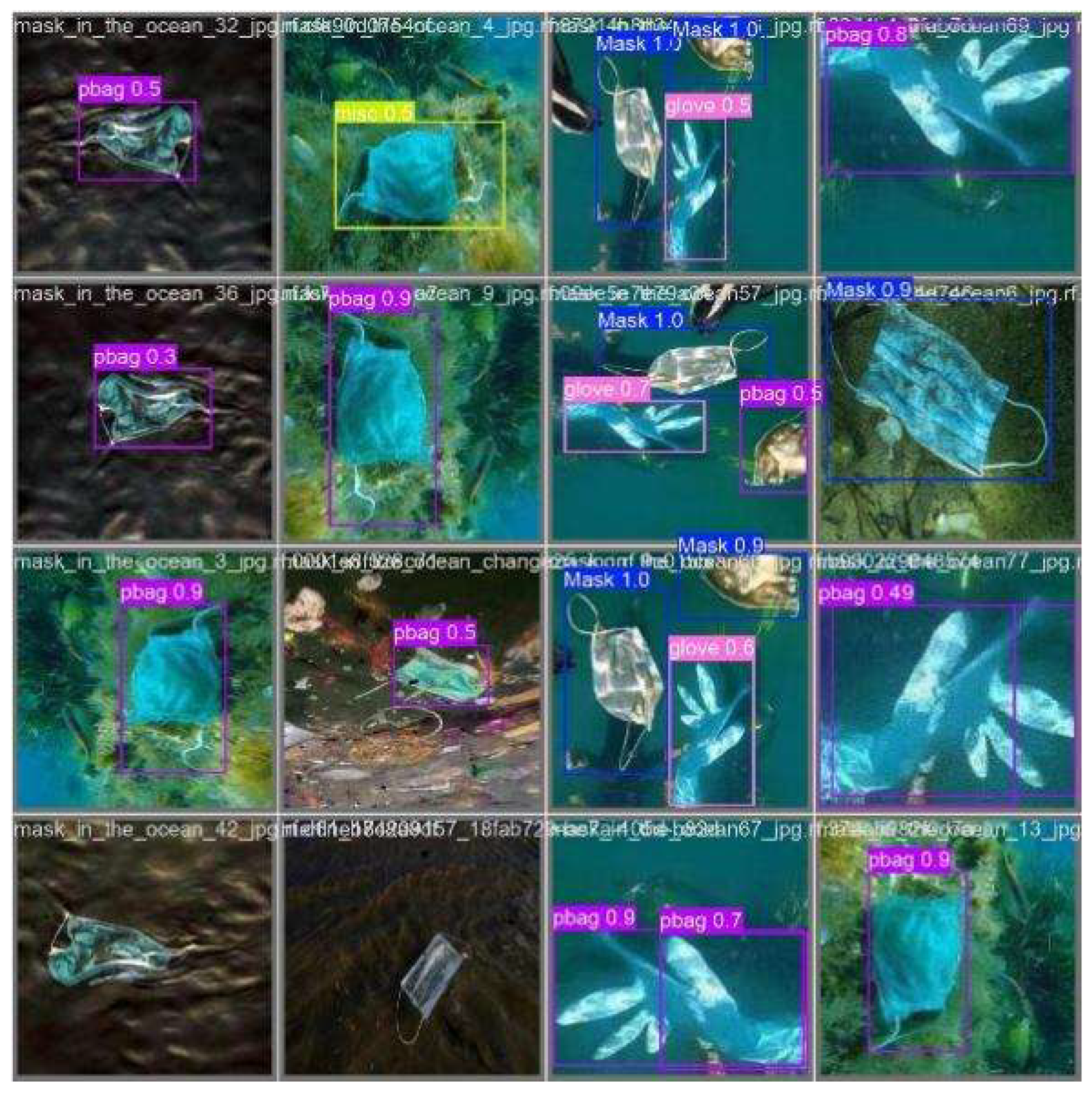 Remotesensing 17 03910 g002