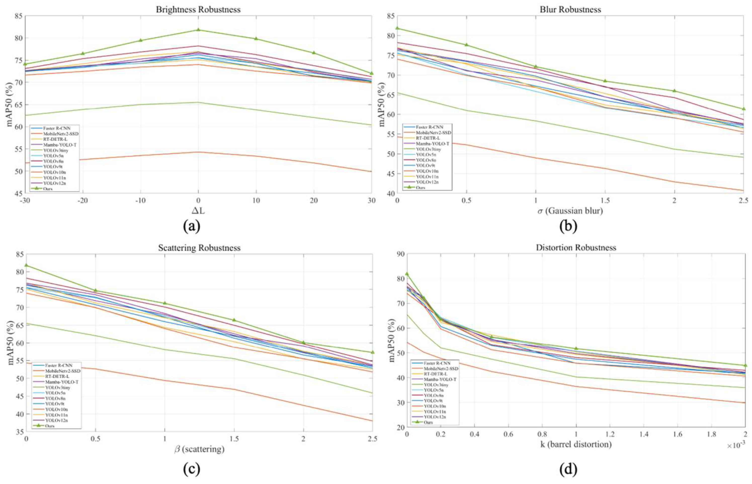 Remotesensing 17 03910 g009