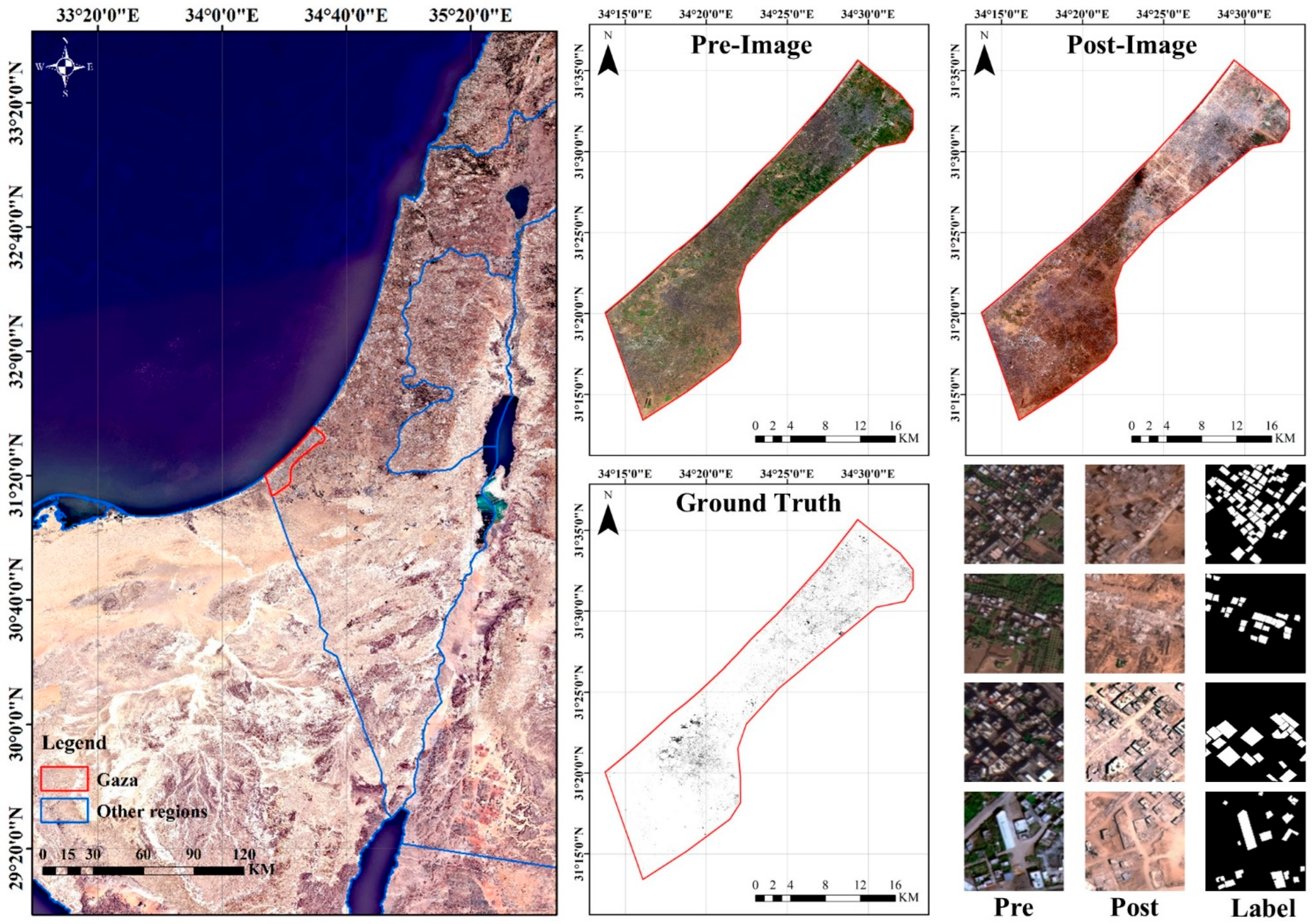 Remotesensing 17 03913 g001