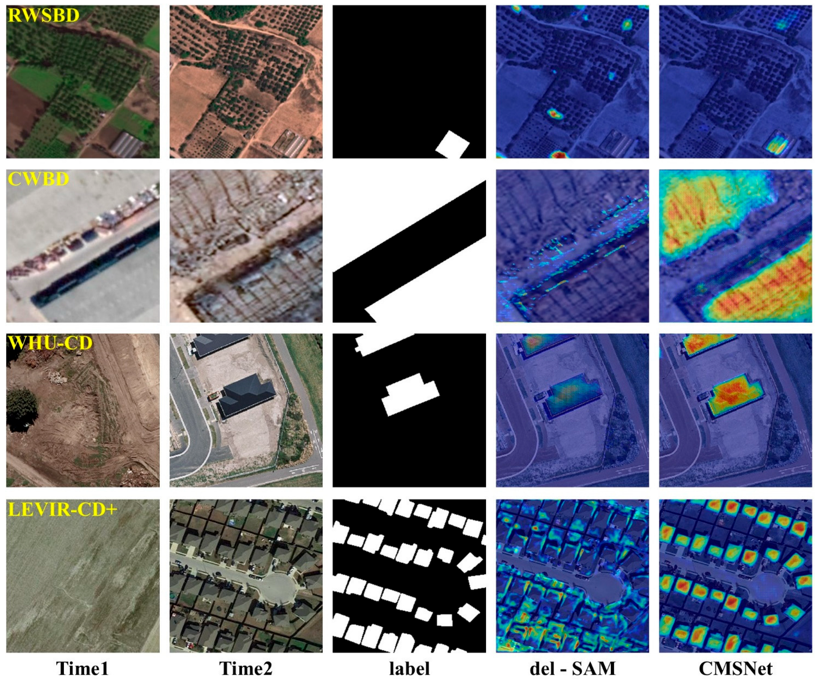 Remotesensing 17 03913 g012