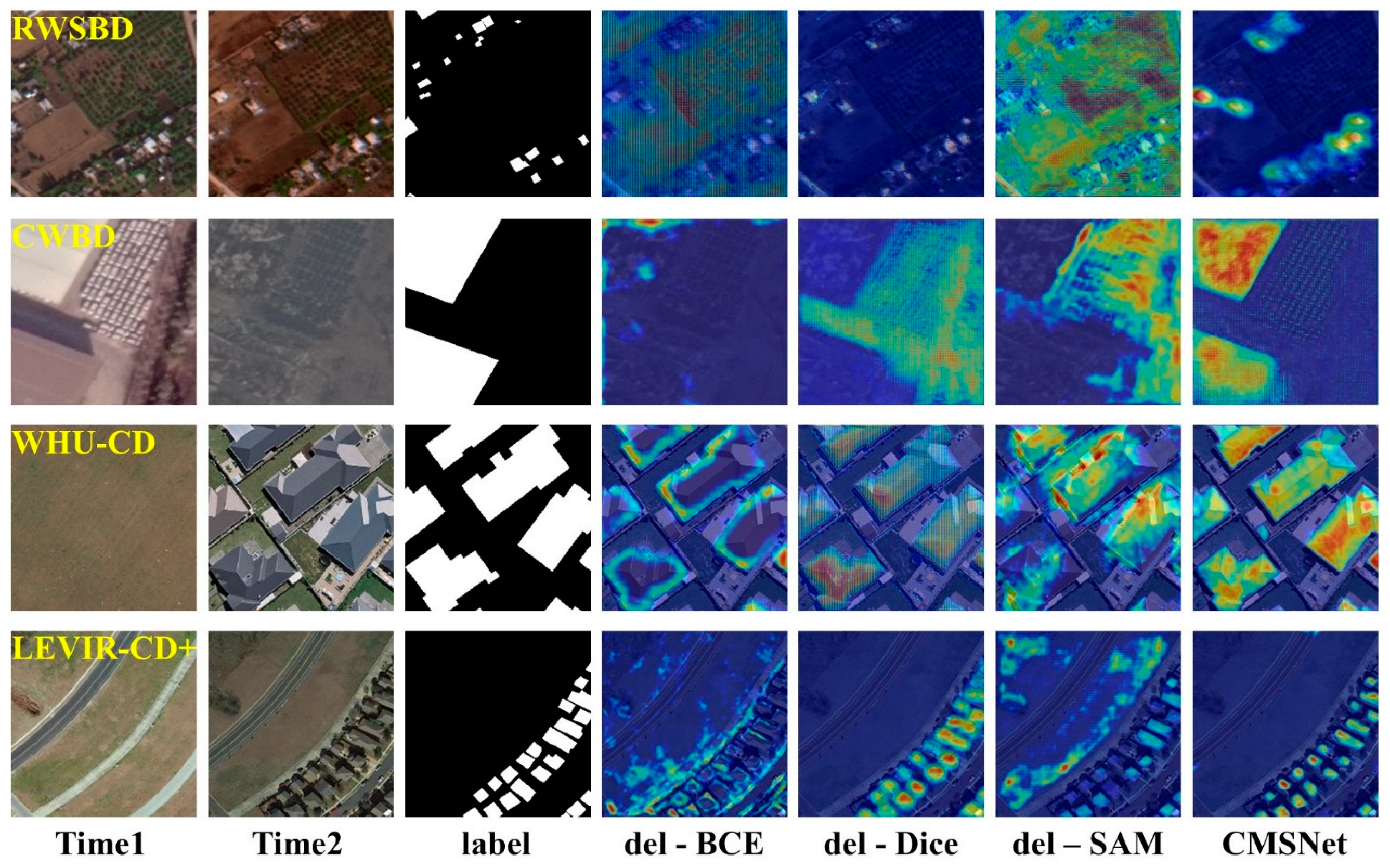 Remotesensing 17 03913 g014