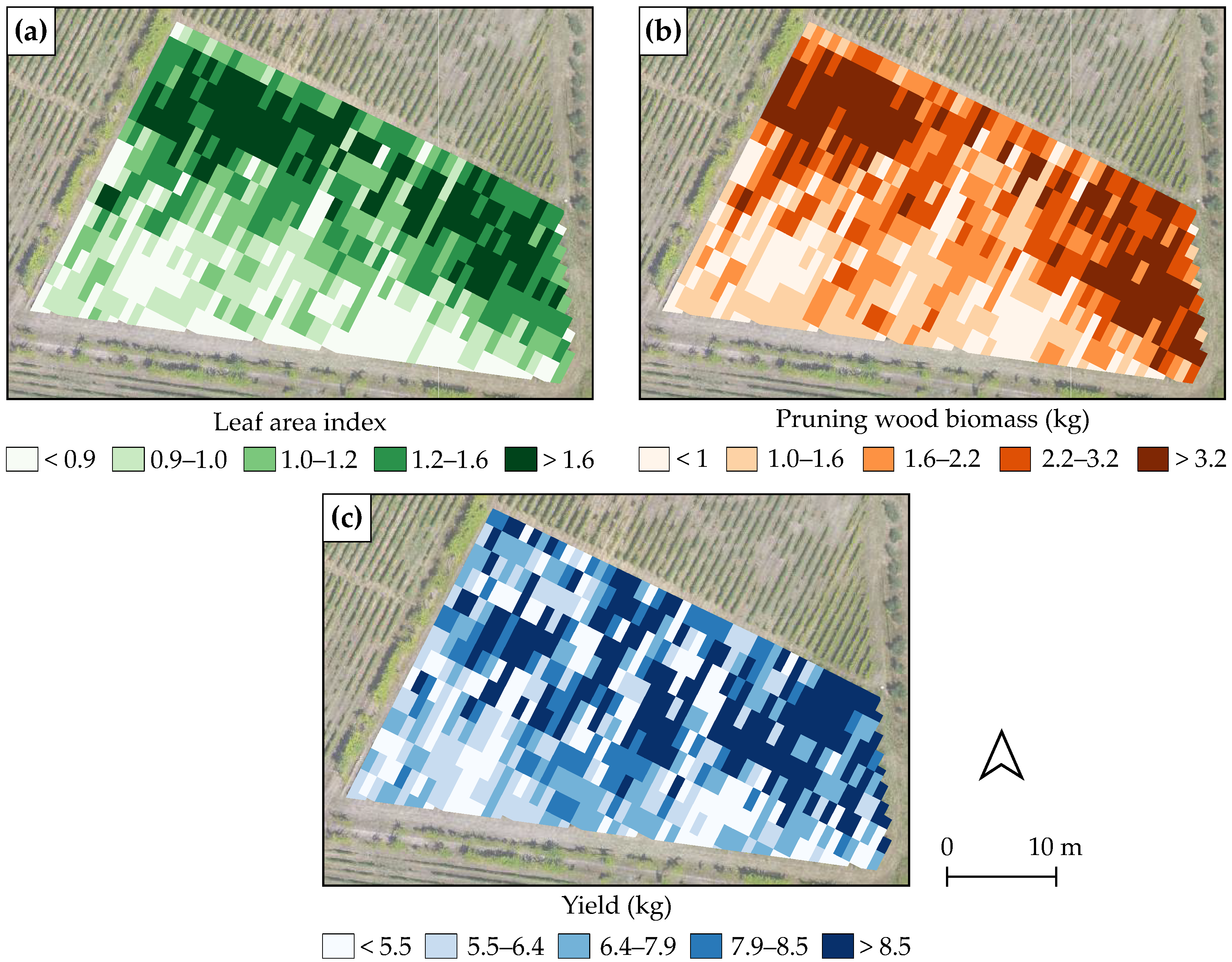 Remotesensing 17 03915 g012 Remotesensing 17 03915 g012