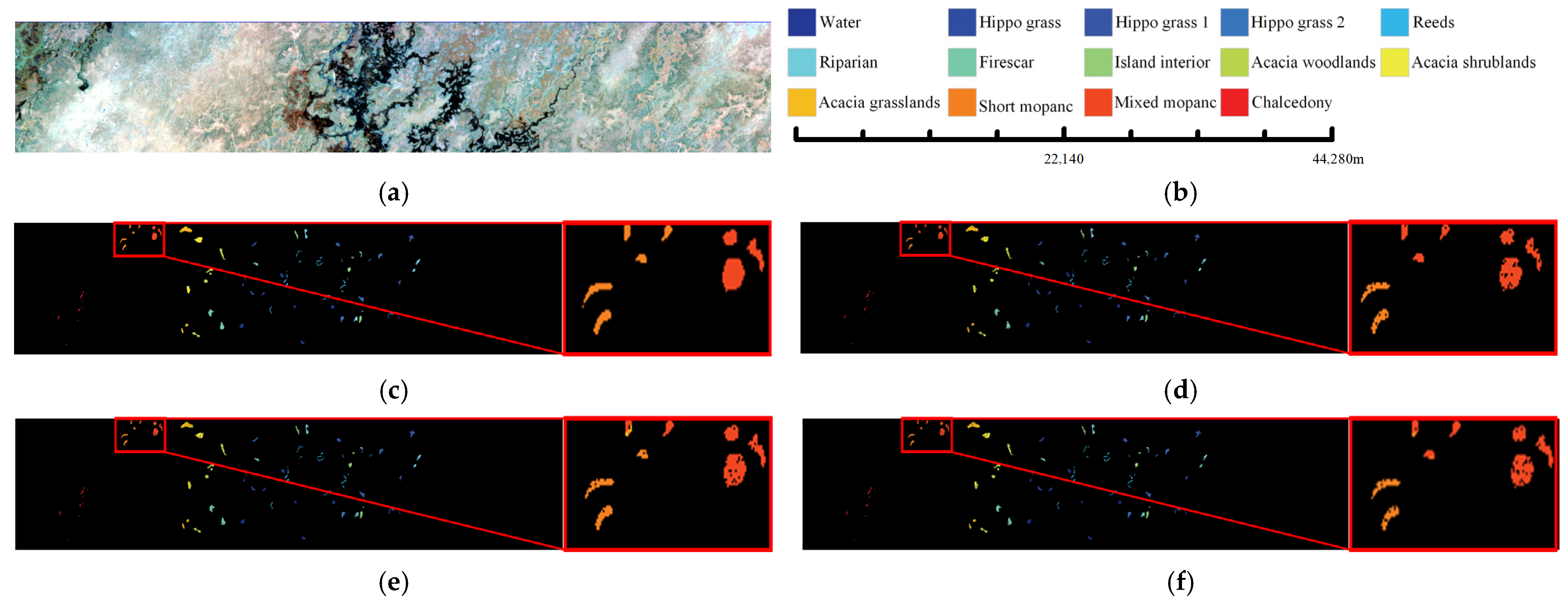 Remotesensing 17 03917 g005a