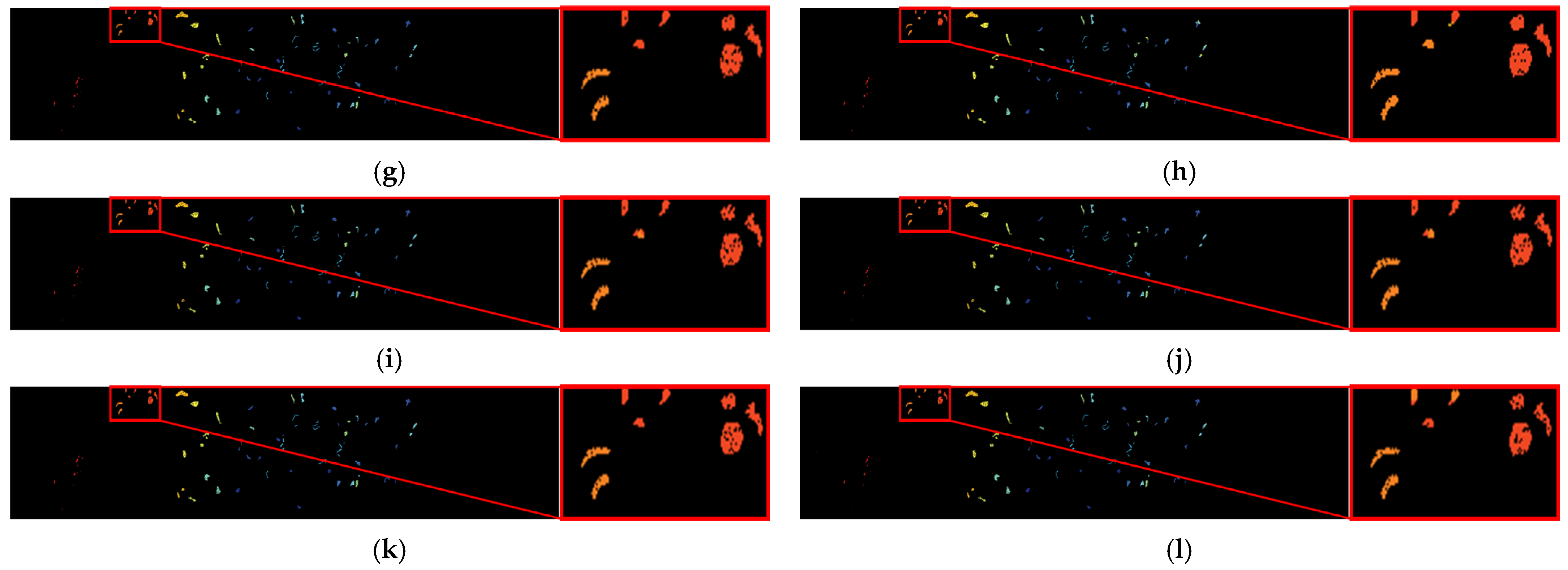 Remotesensing 17 03917 g005b