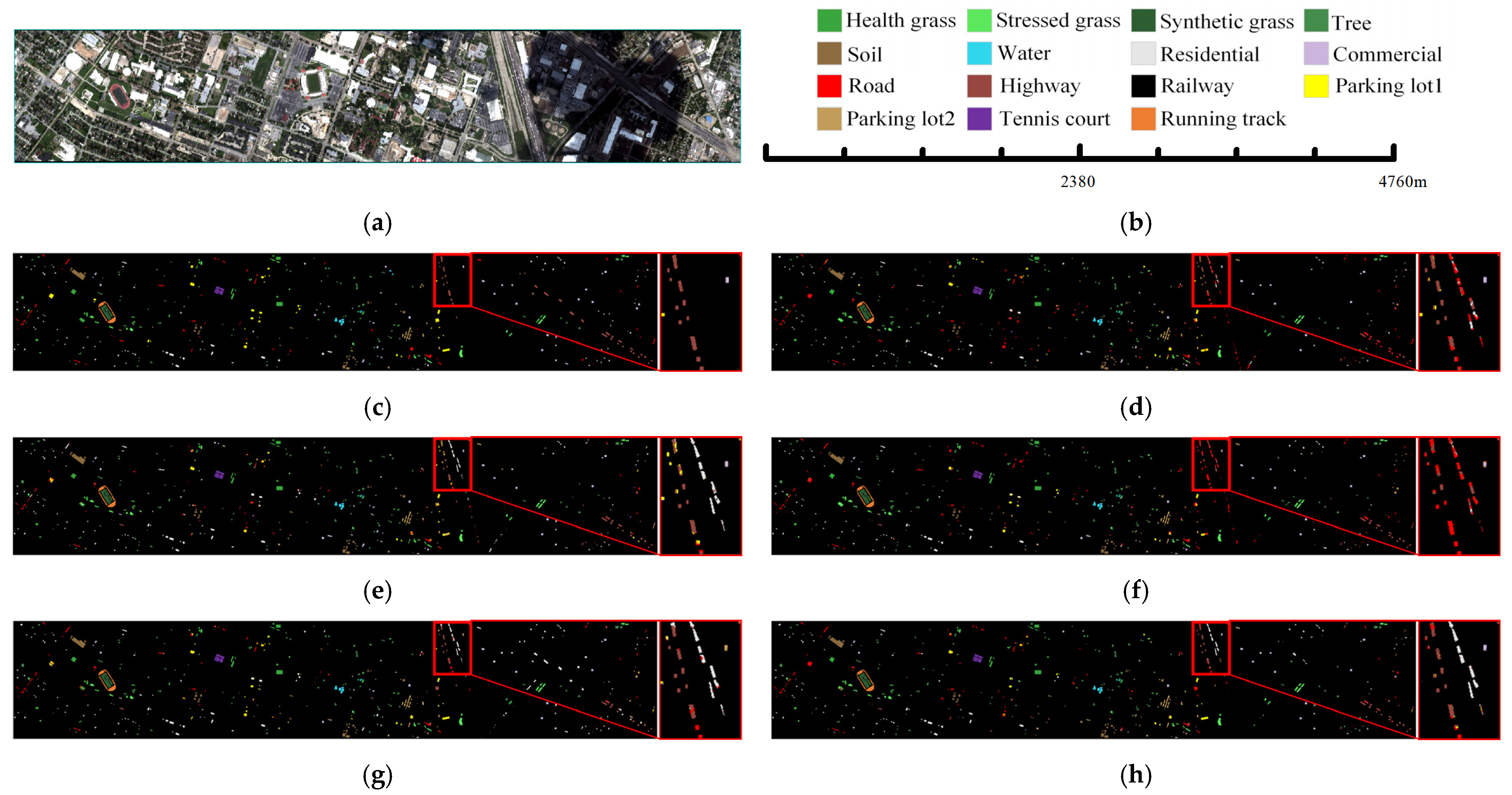 Remotesensing 17 03917 g006a