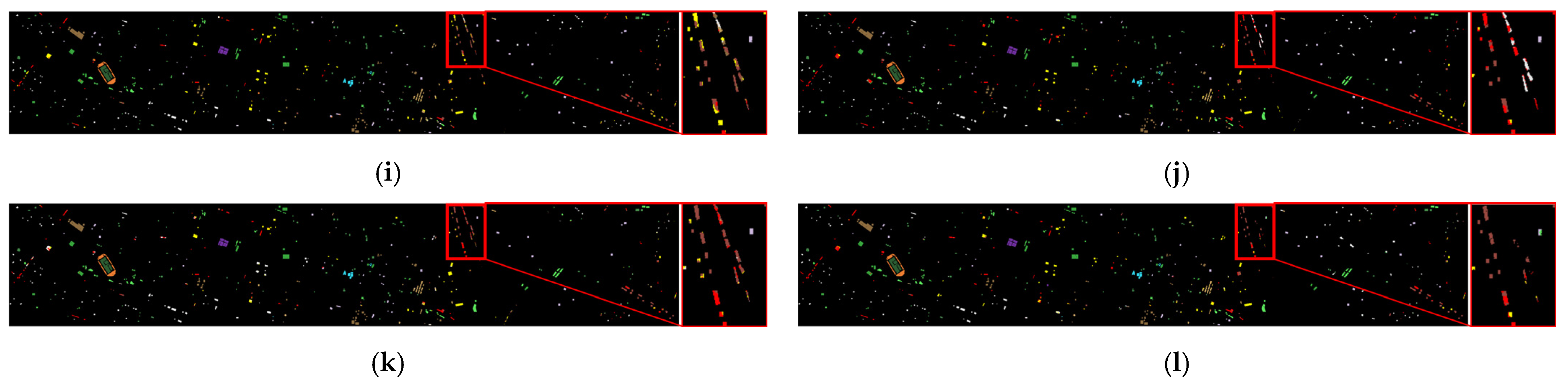 Remotesensing 17 03917 g006b