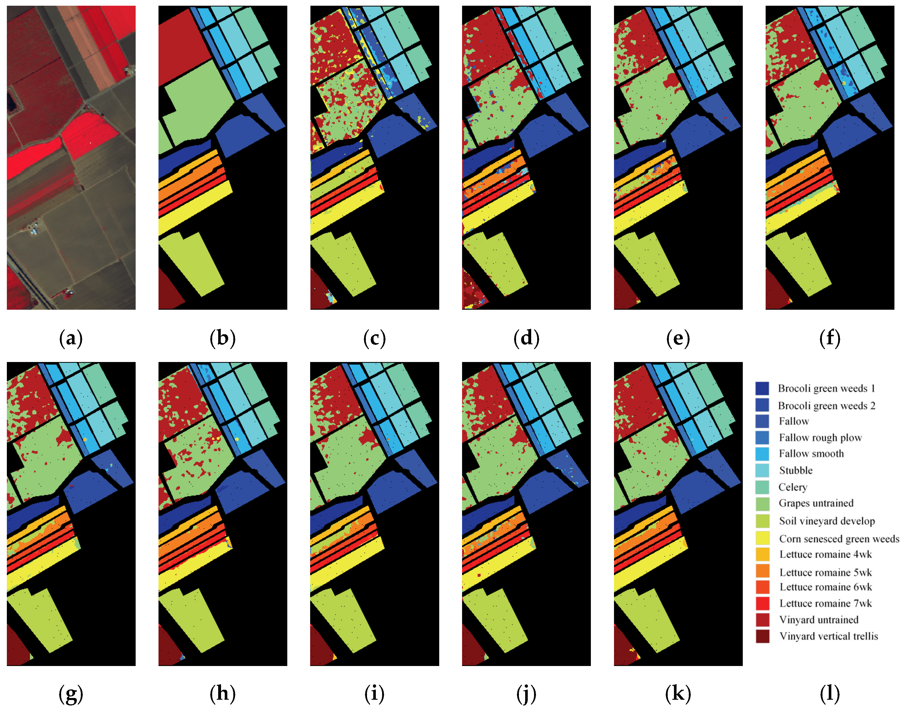 Remotesensing 17 03917 g007