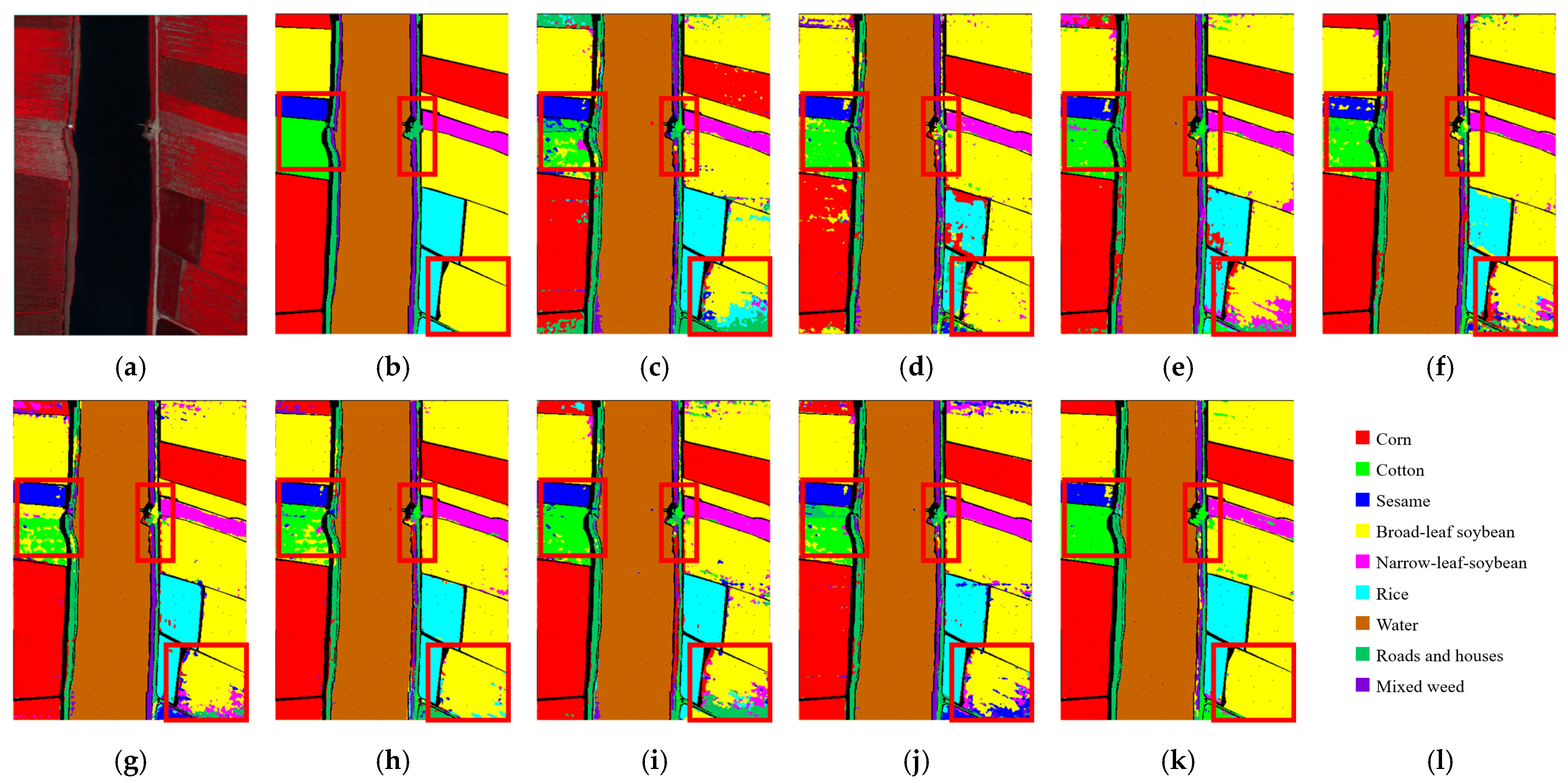Remotesensing 17 03917 g008