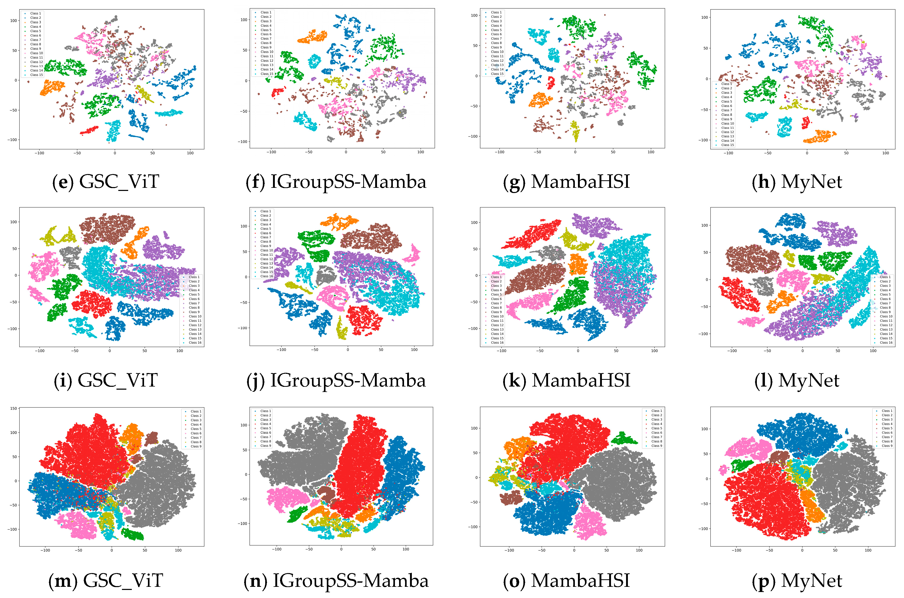 Remotesensing 17 03917 g013b