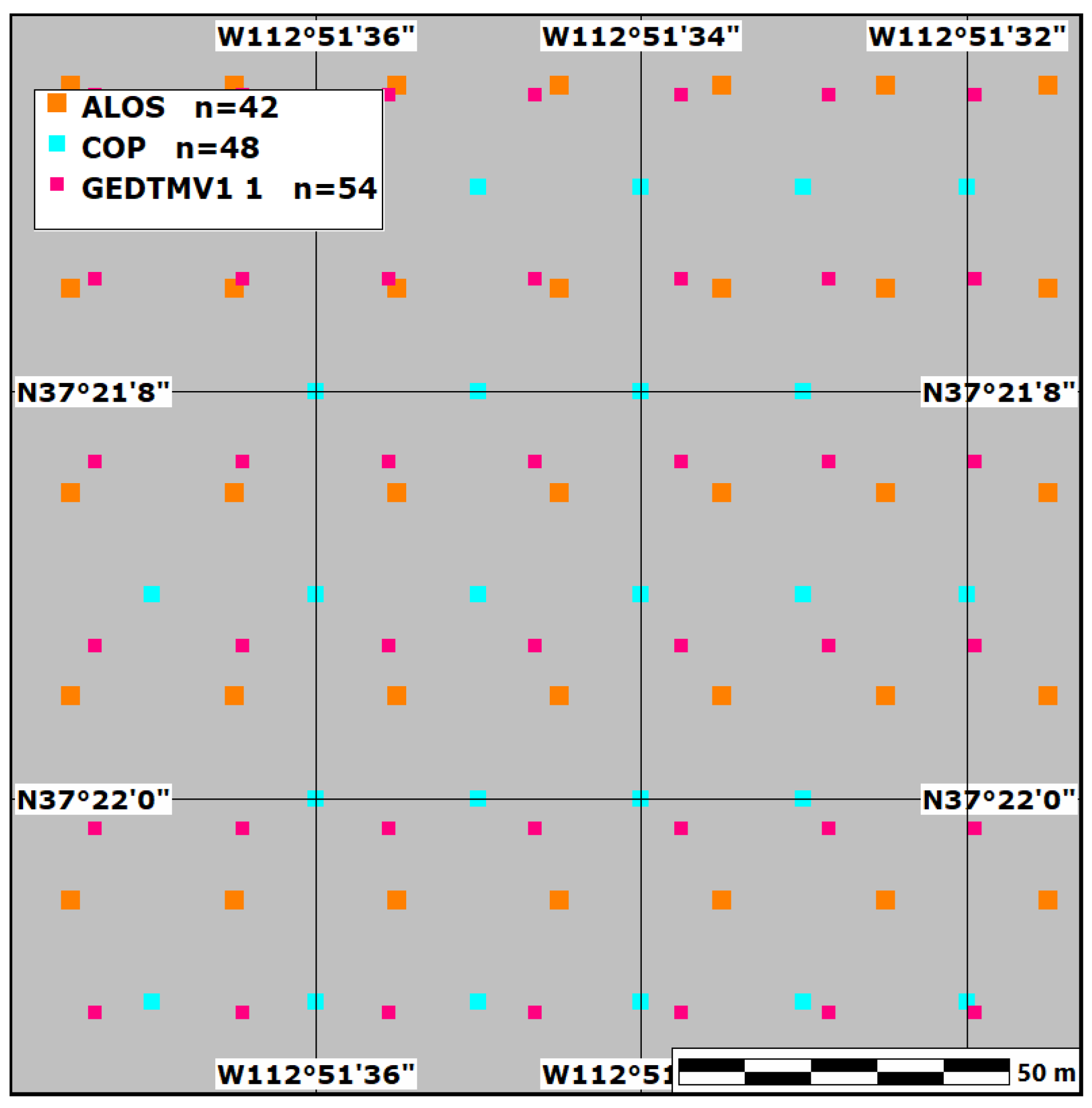 Remotesensing 17 03919 g001 Remotesensing 17 03919 g001