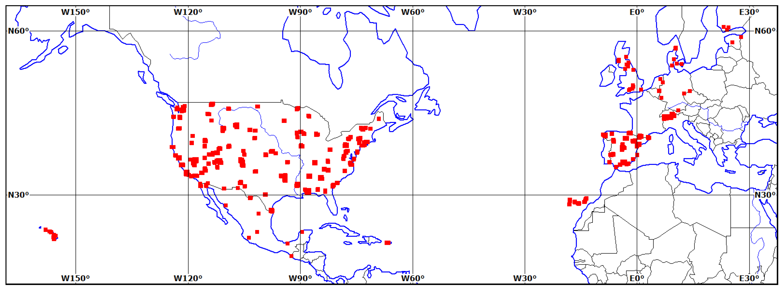 Remotesensing 17 03919 g004 Remotesensing 17 03919 g004