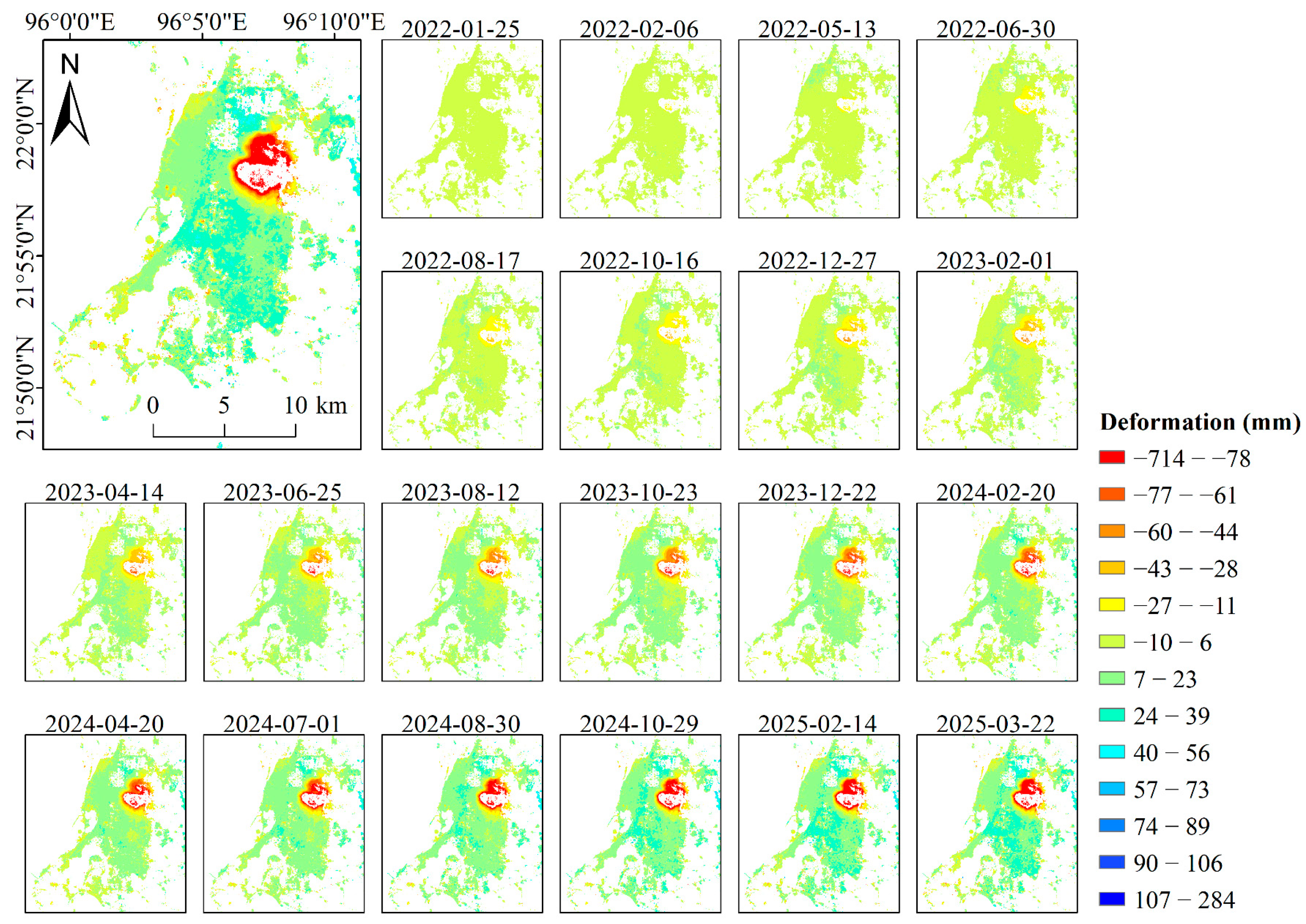 Remotesensing 17 03920 g006