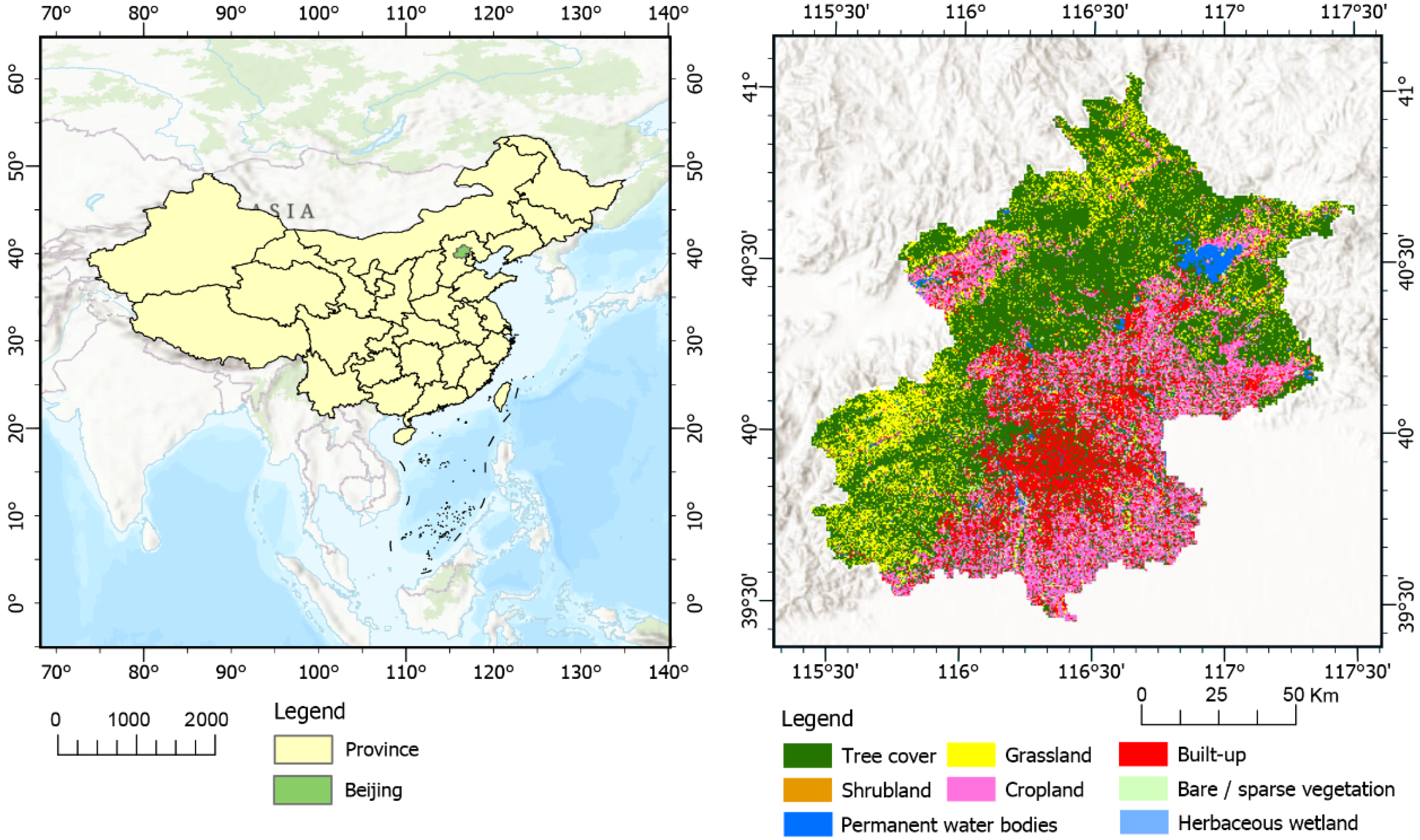 Remotesensing 17 03921 g001 Remotesensing 17 03921 g001