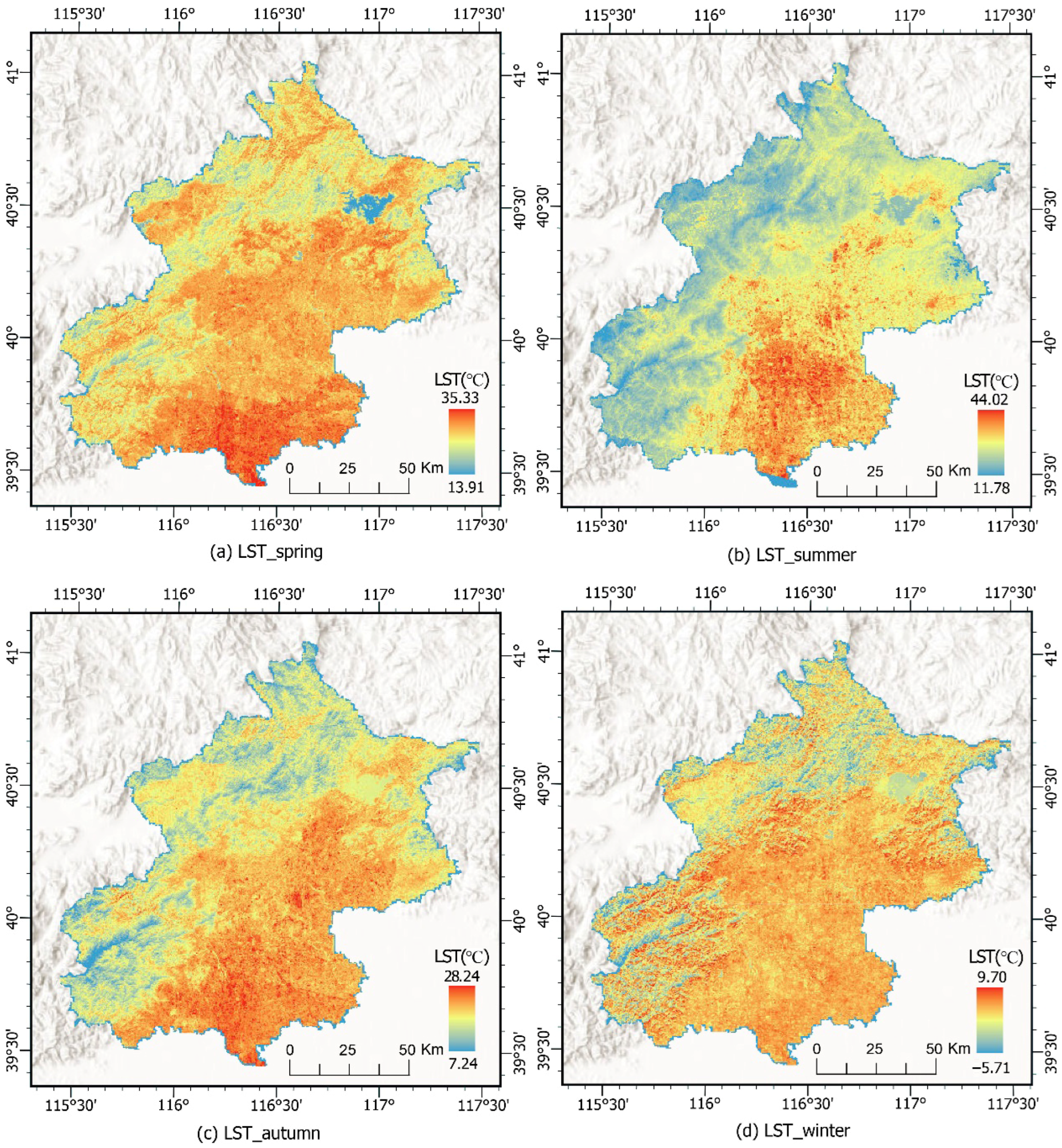 Remotesensing 17 03921 g002 Remotesensing 17 03921 g002