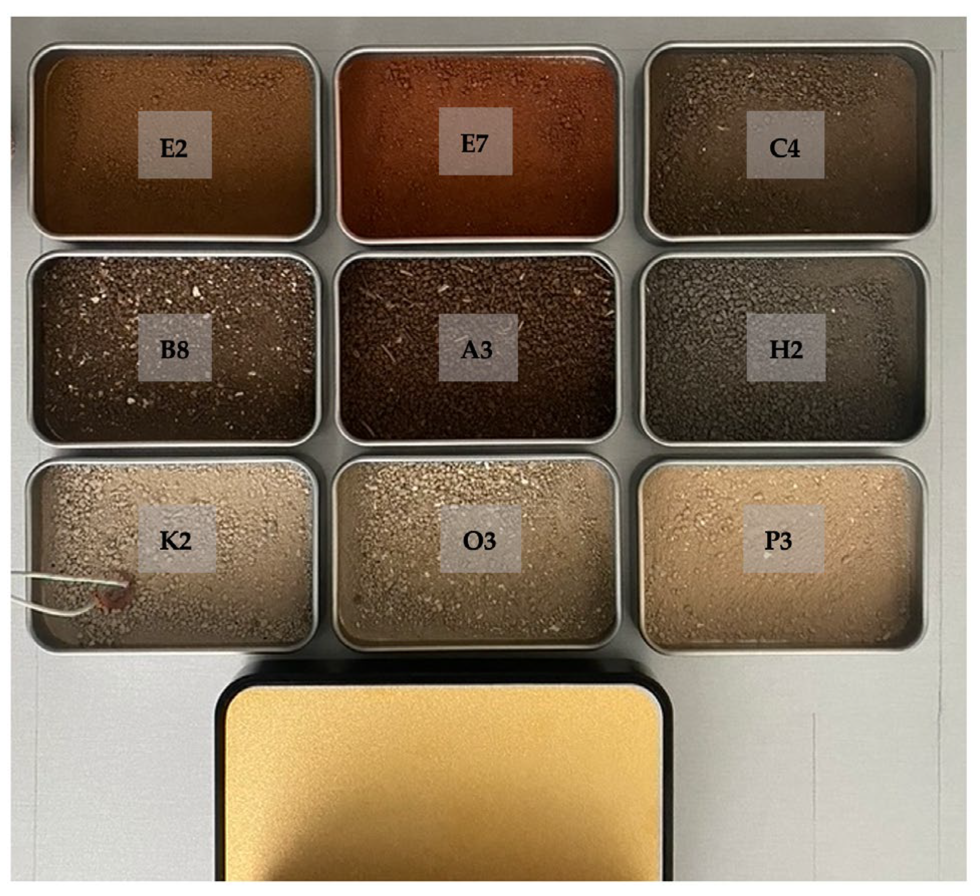 Remotesensing 17 03926 g002 Remotesensing 17 03926 g002