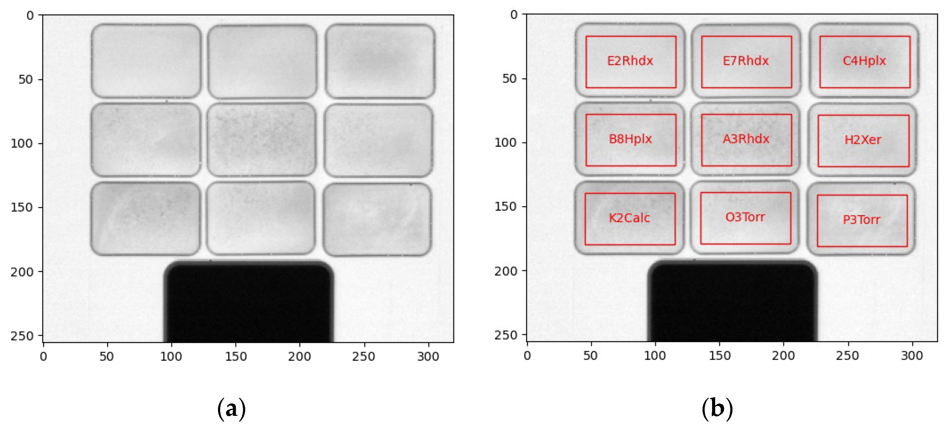 Remotesensing 17 03926 g004 Remotesensing 17 03926 g004