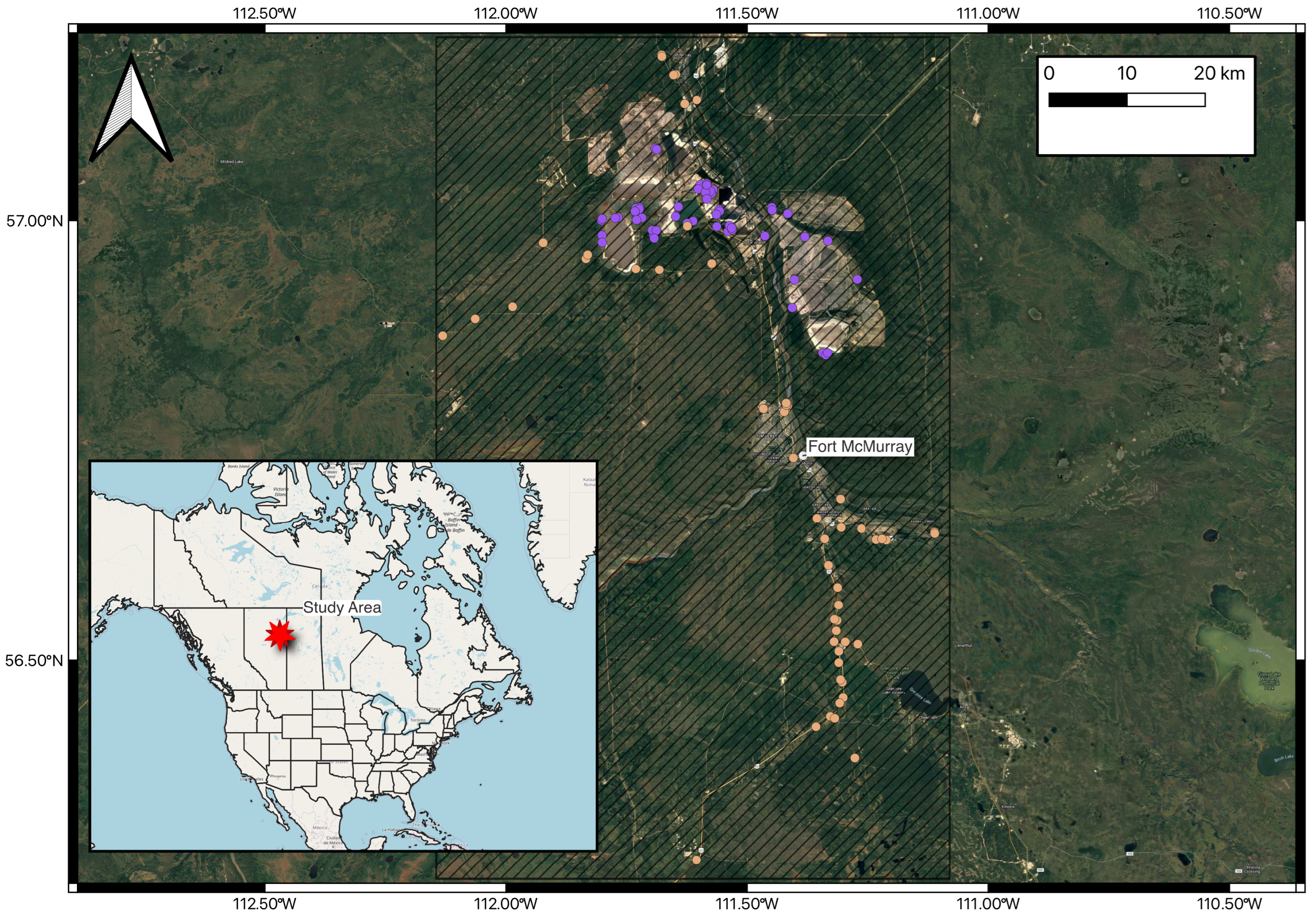 Remotesensing 17 03927 g002