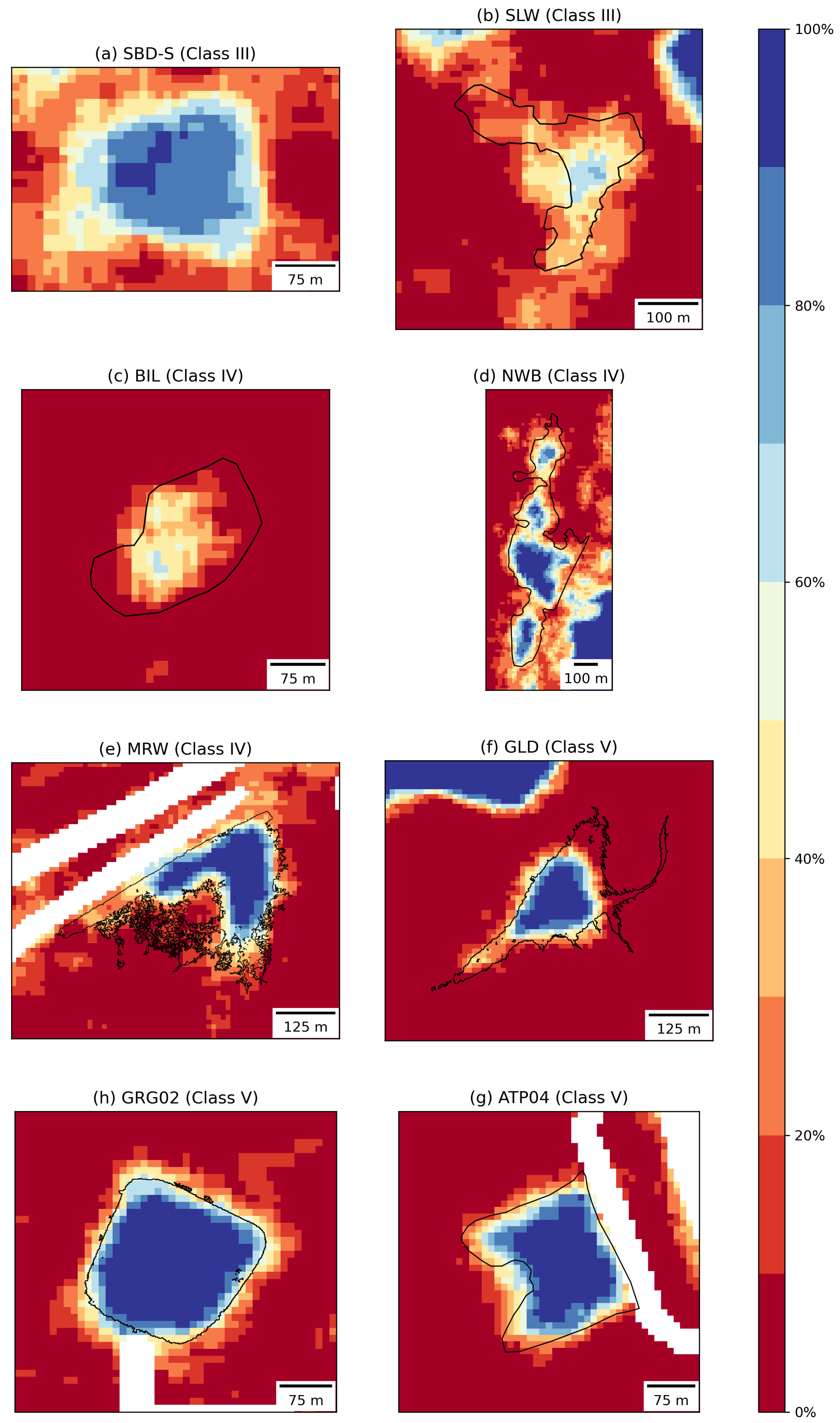 Remotesensing 17 03927 g012