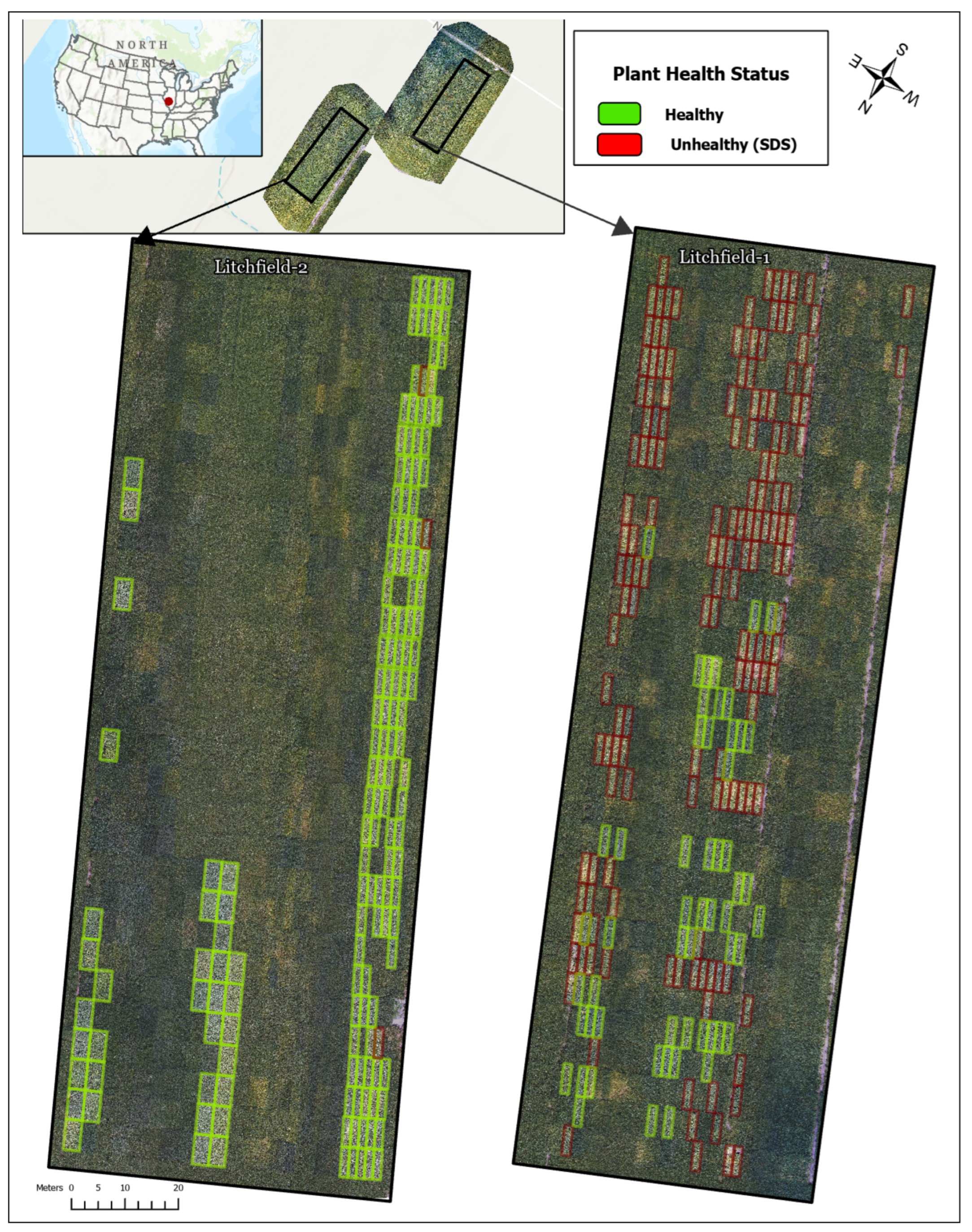 Remotesensing 17 03928 g001