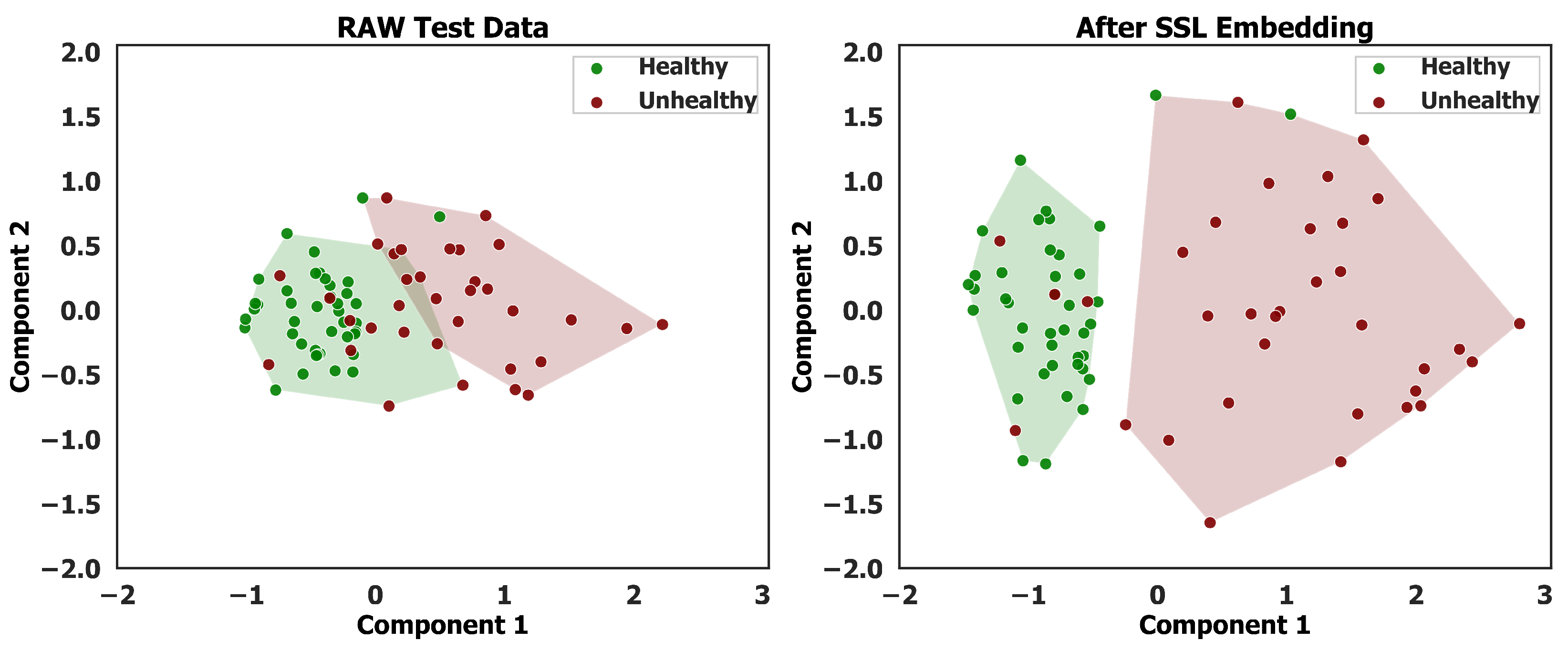 Remotesensing 17 03928 g005