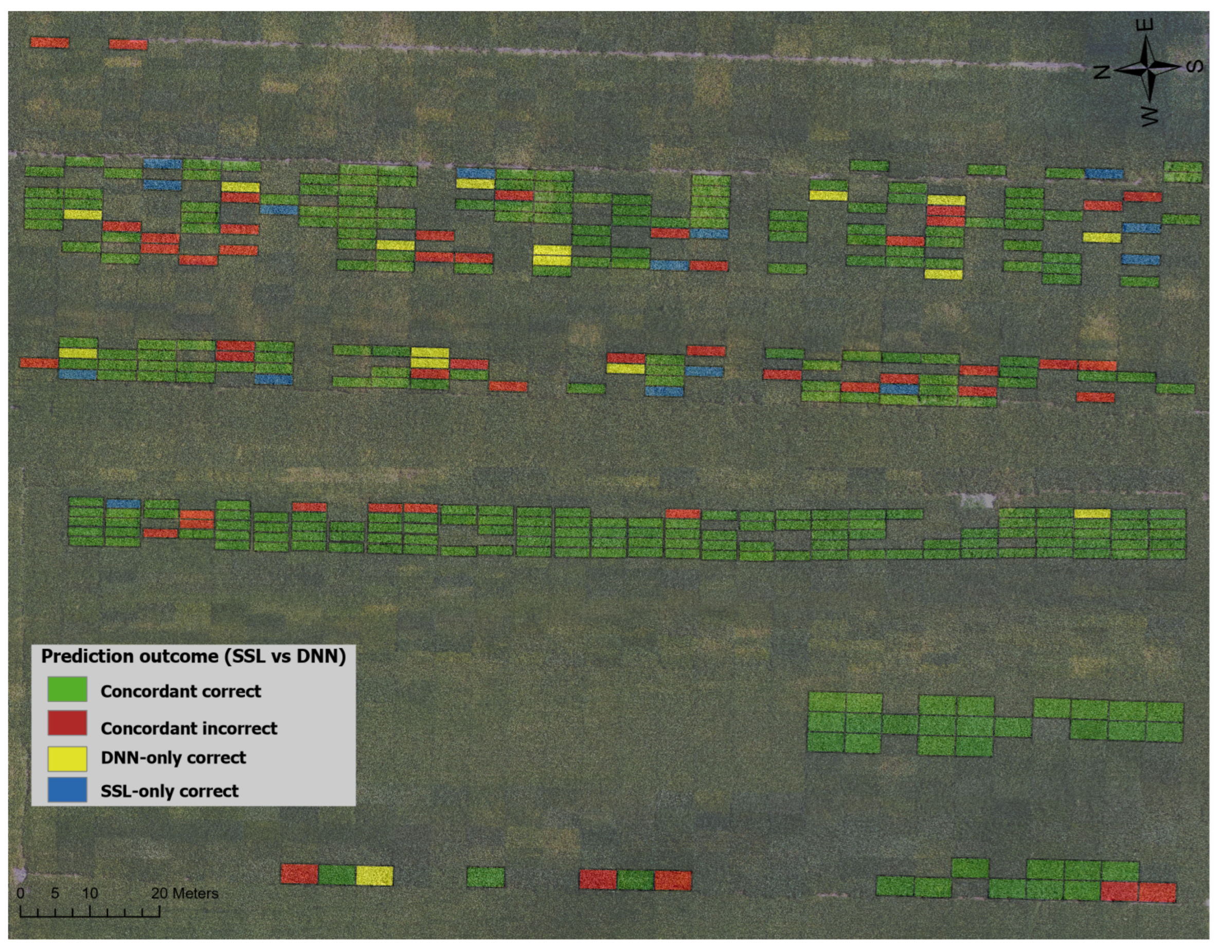 Remotesensing 17 03928 g007