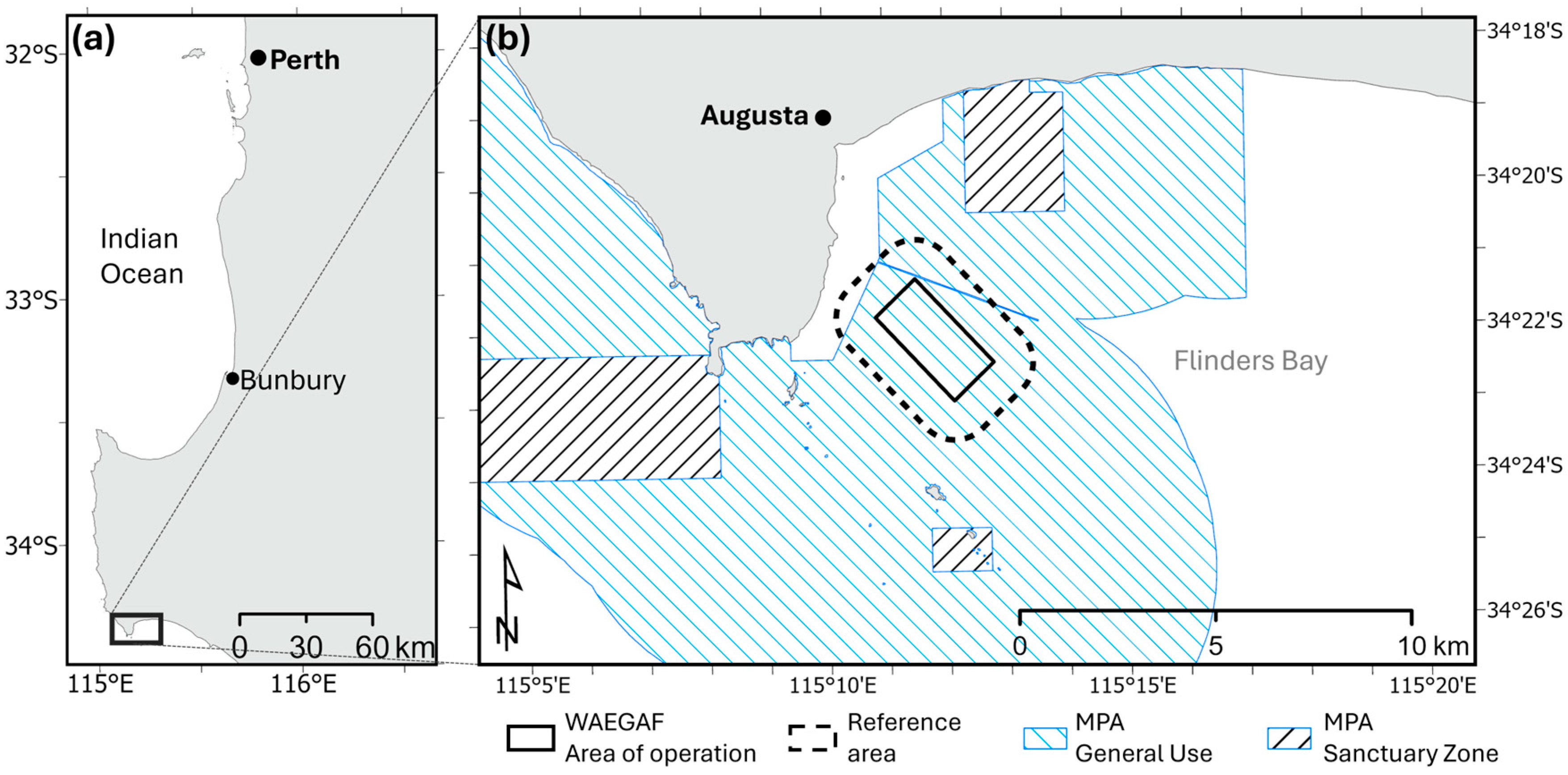 Remotesensing 17 03932 g001