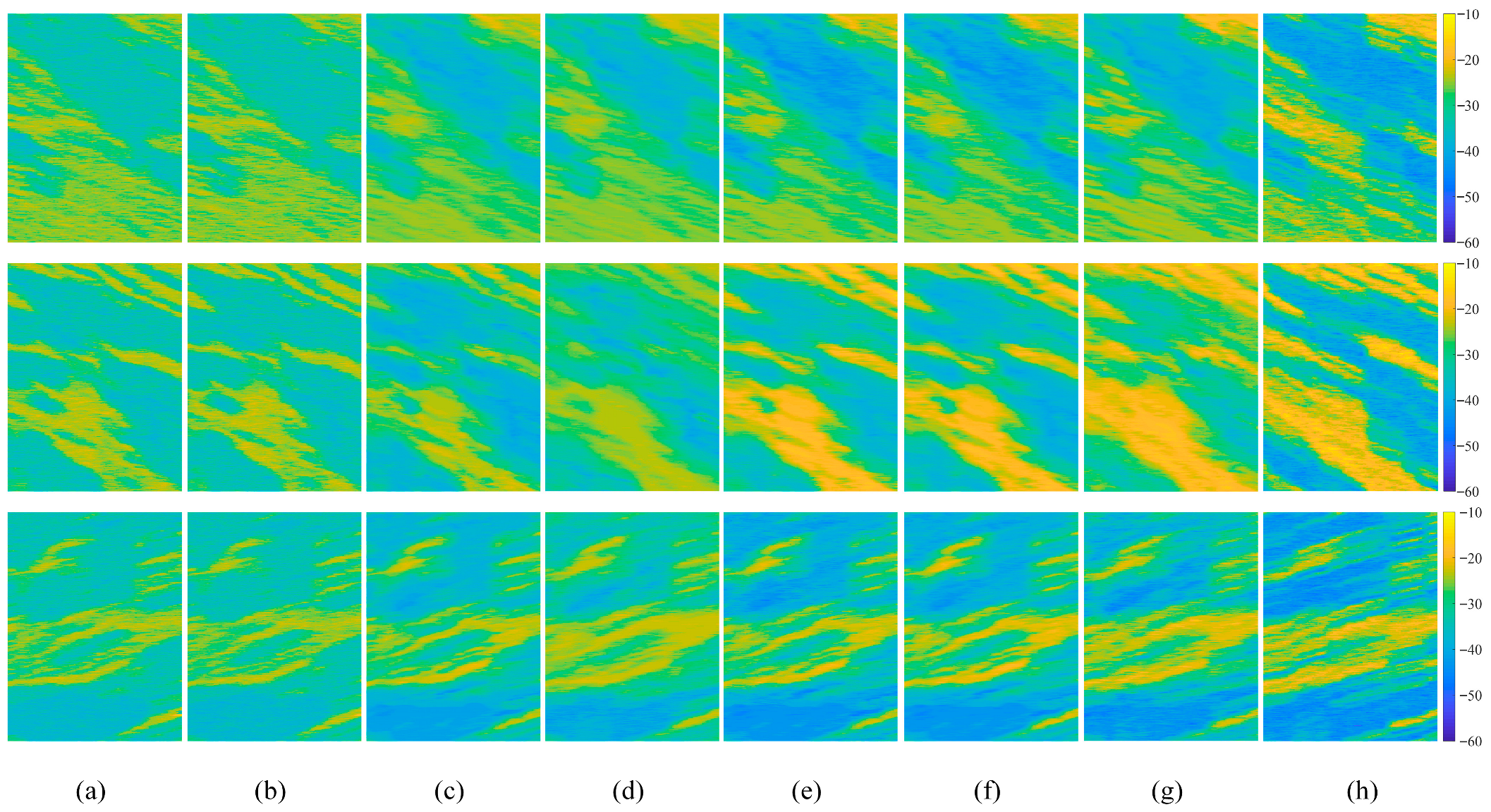 Remotesensing 17 03933 g006