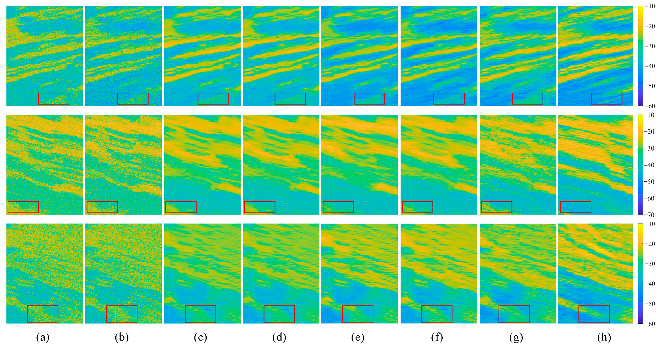 Remotesensing 17 03933 g008