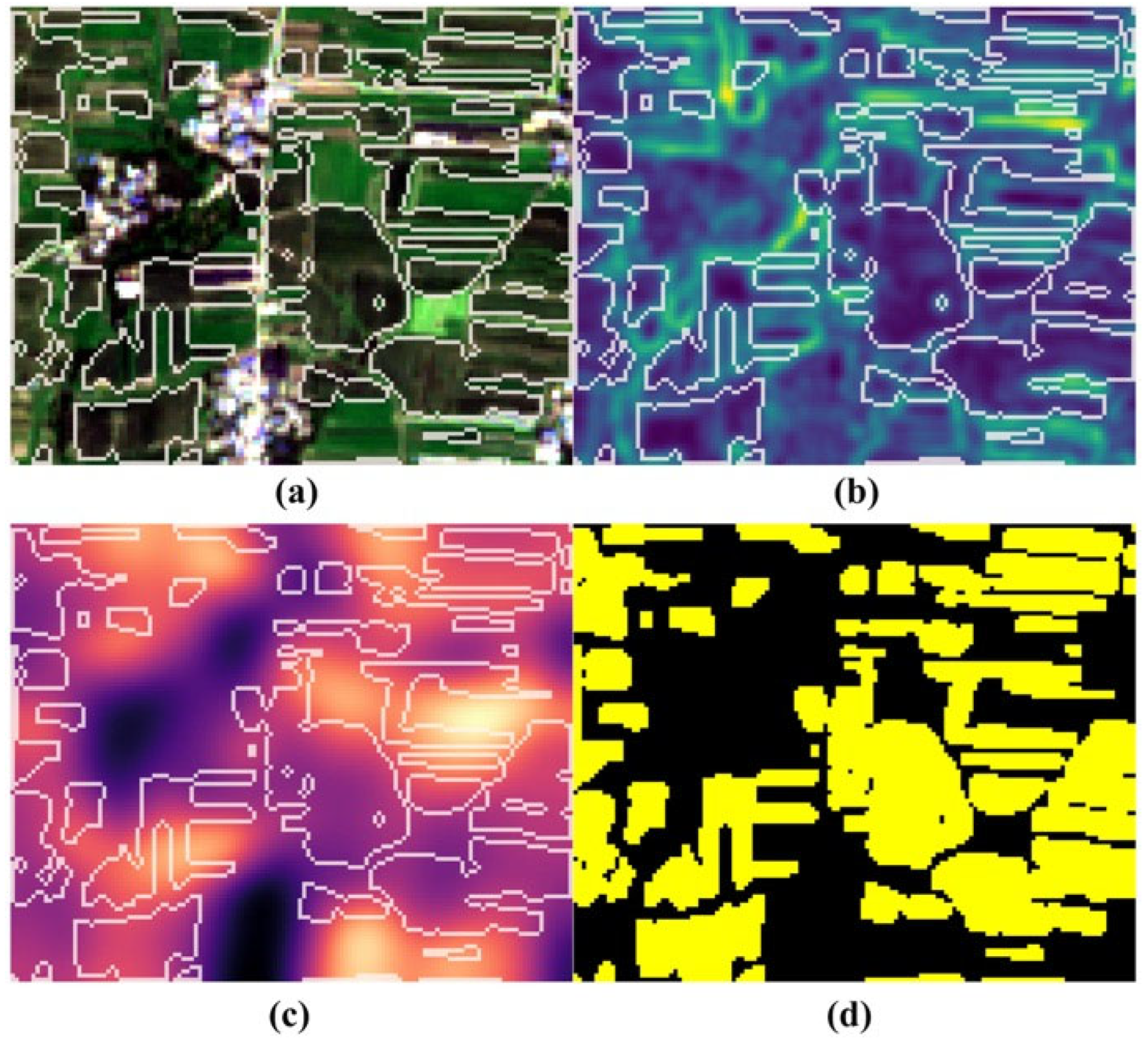 Remotesensing 17 03934 g002