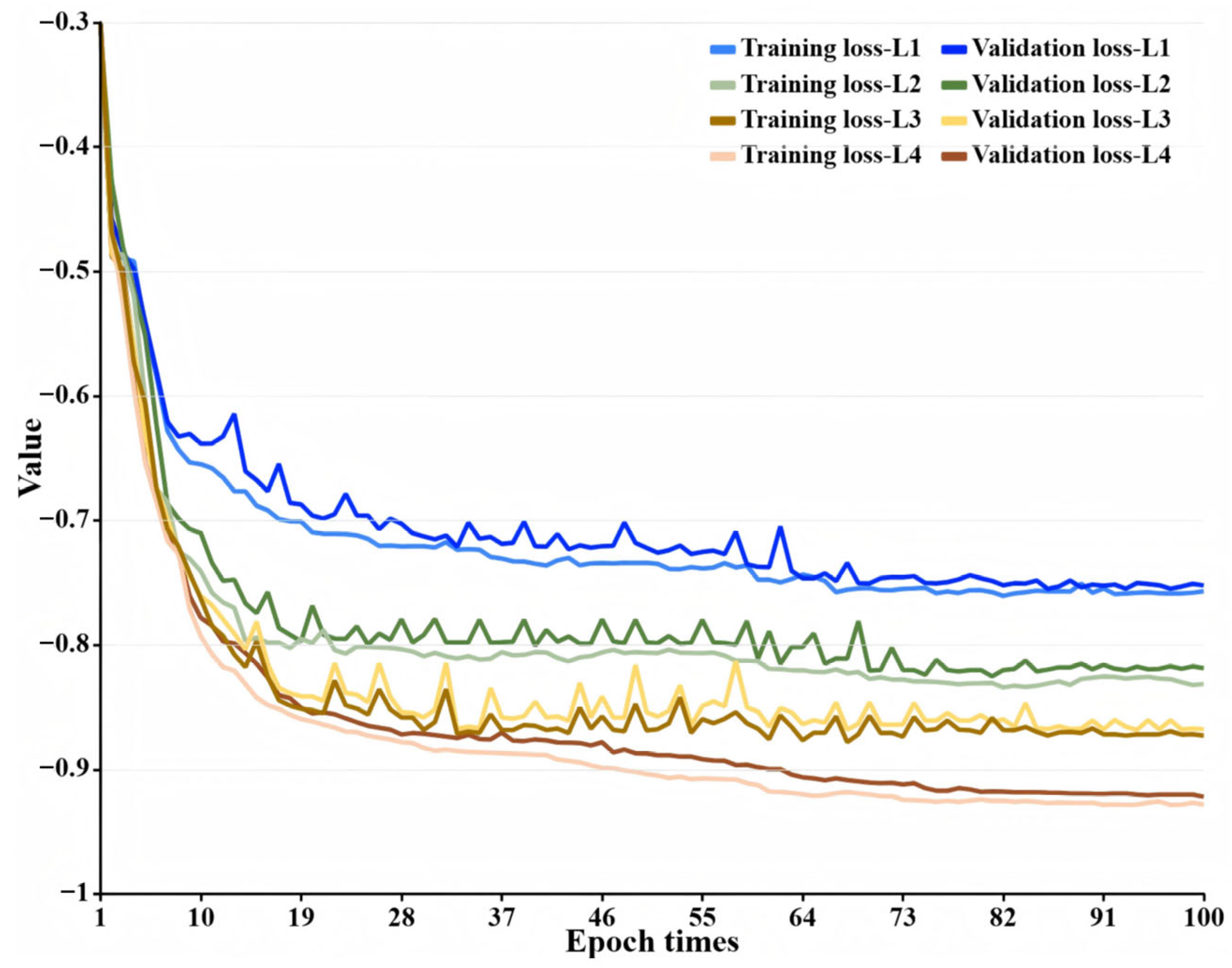 Remotesensing 17 03934 g004