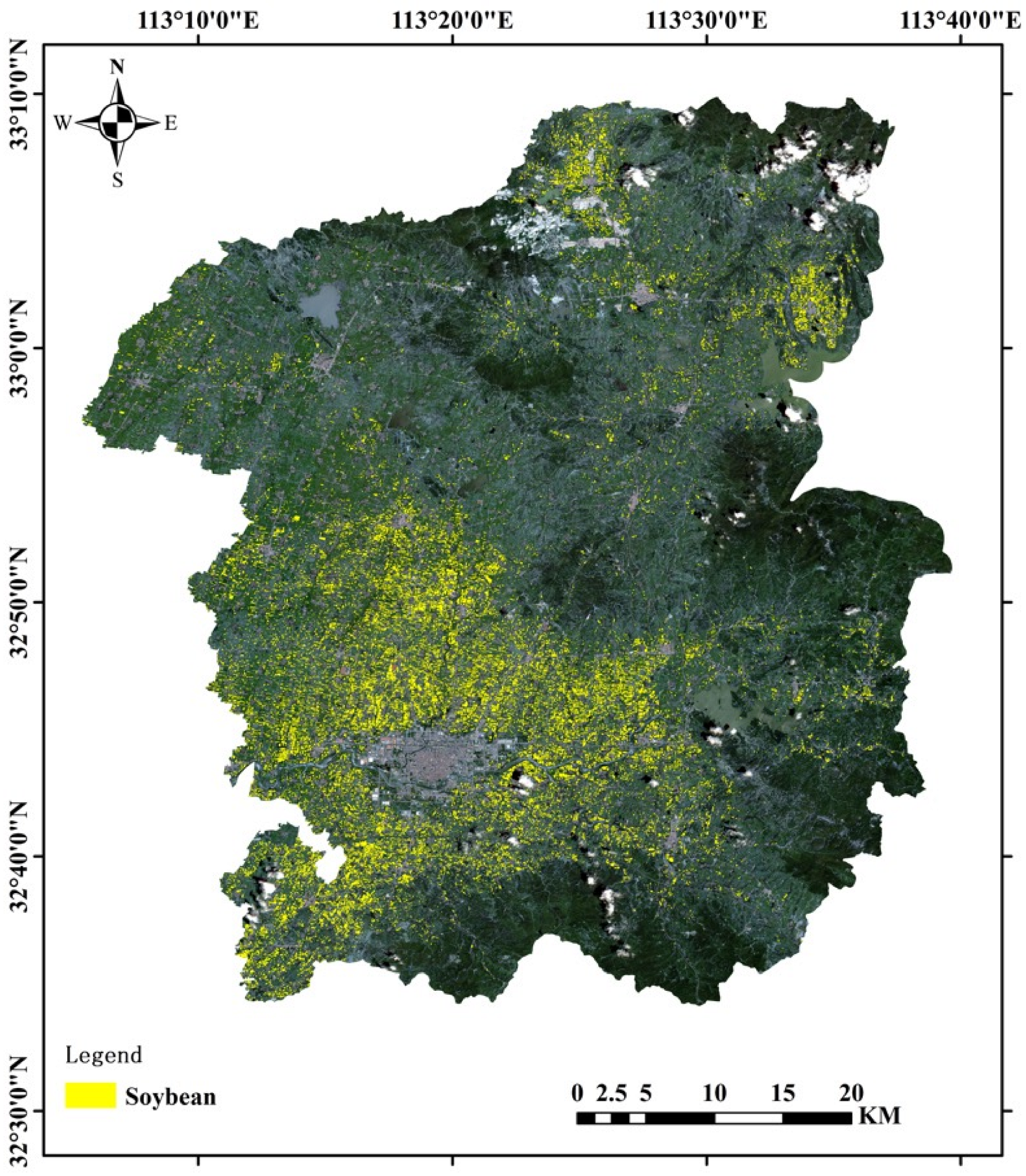 Remotesensing 17 03934 g008