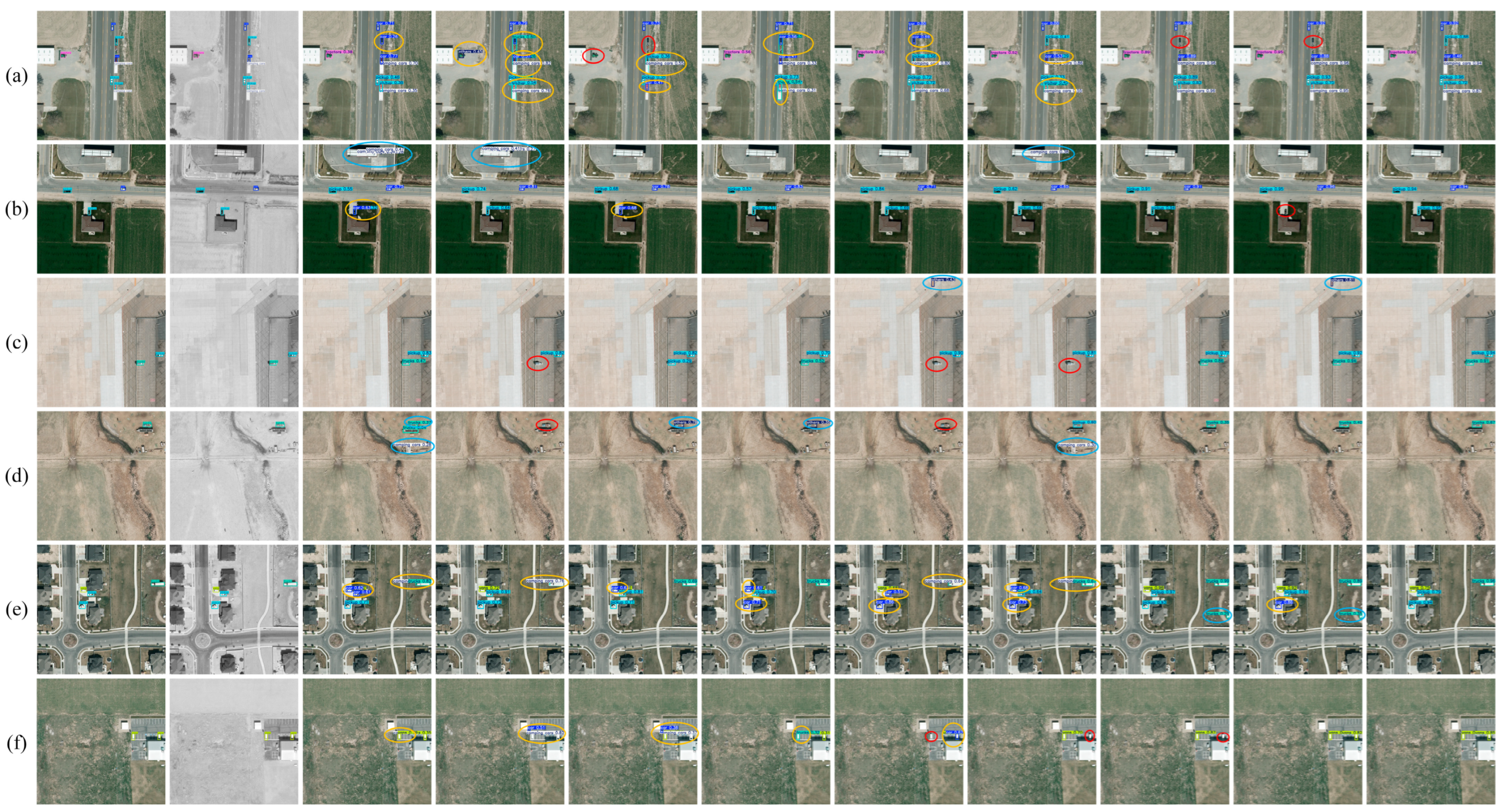 Remotesensing 17 03936 g007