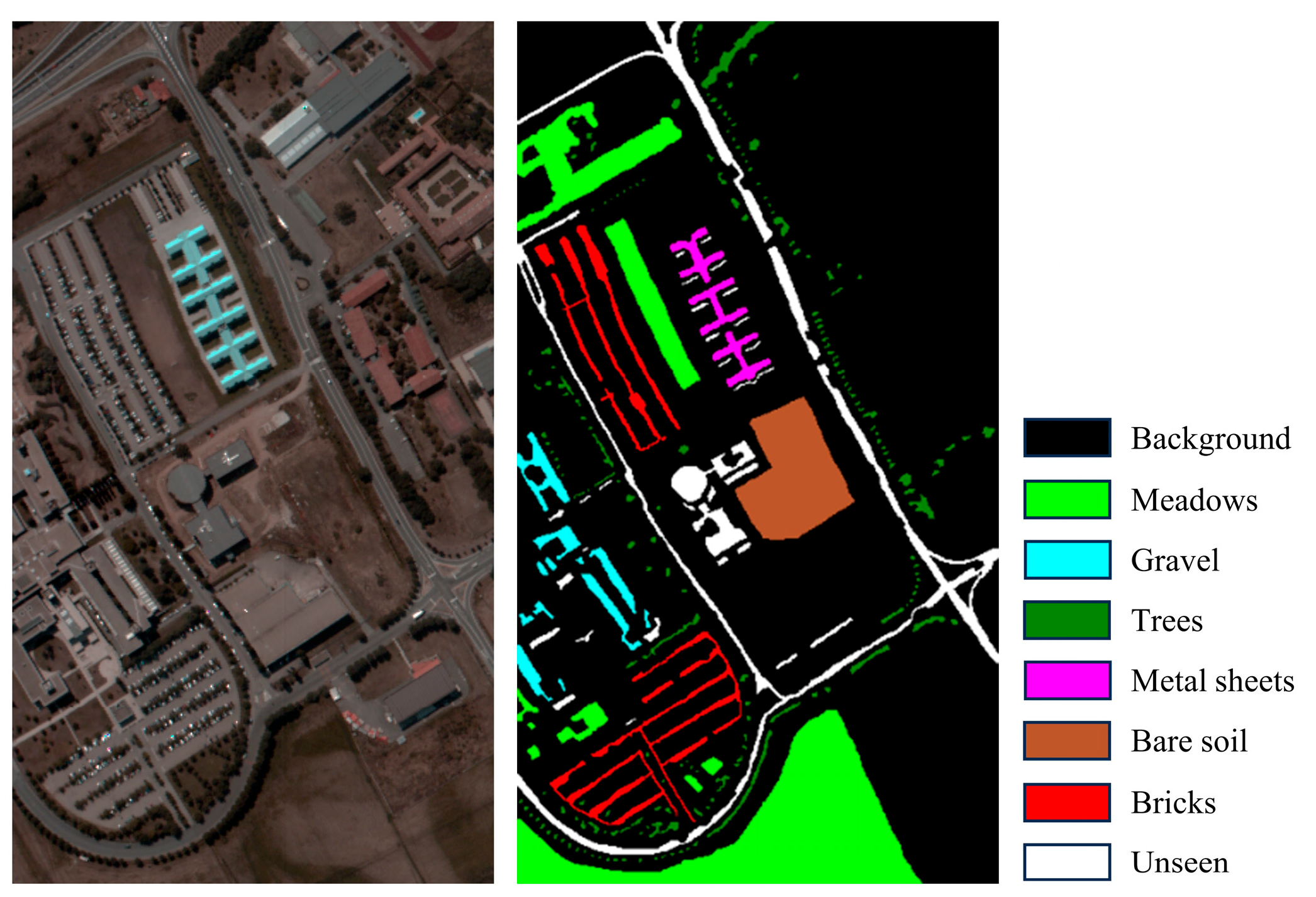 Remotesensing 17 03938 g004