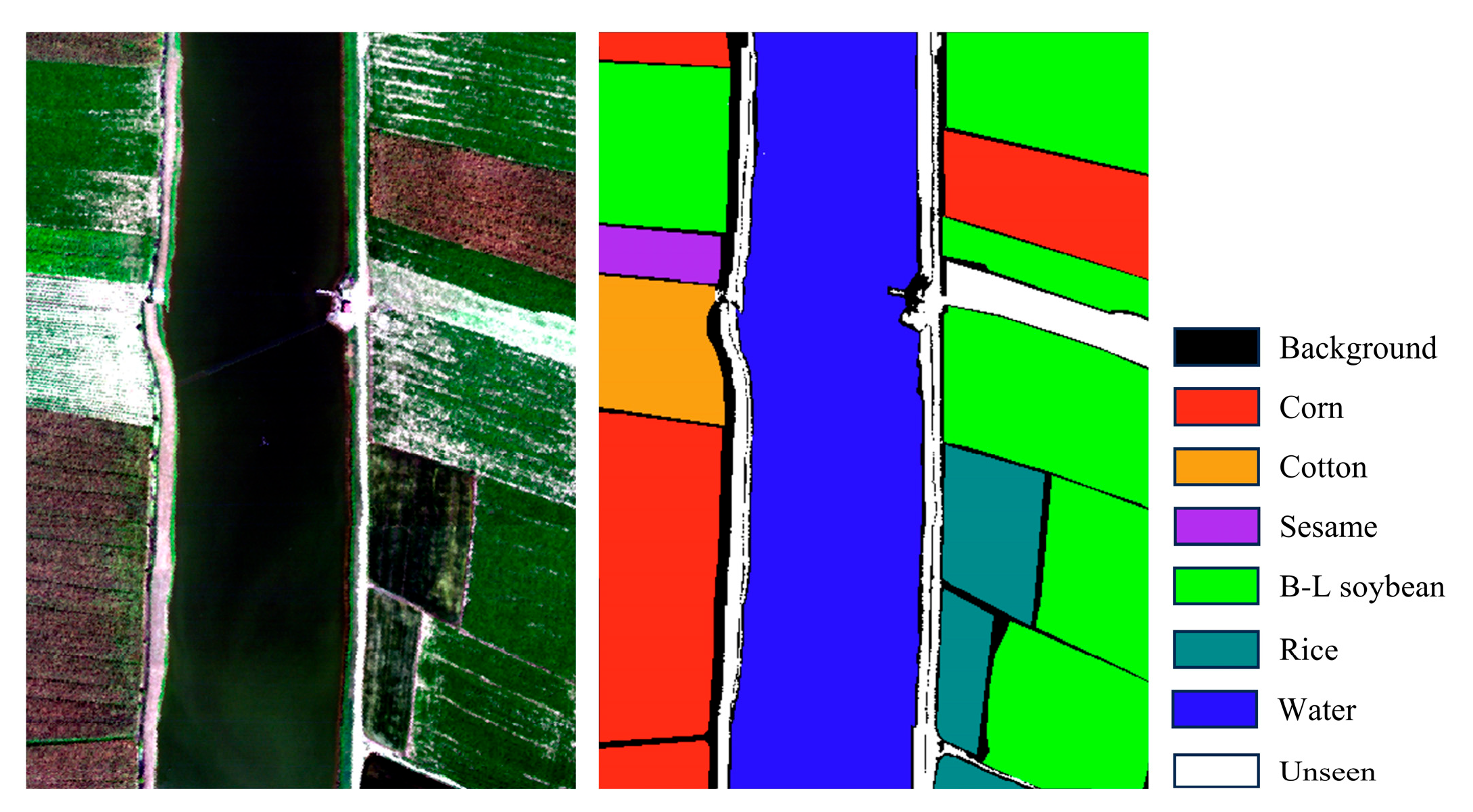 Remotesensing 17 03938 g005