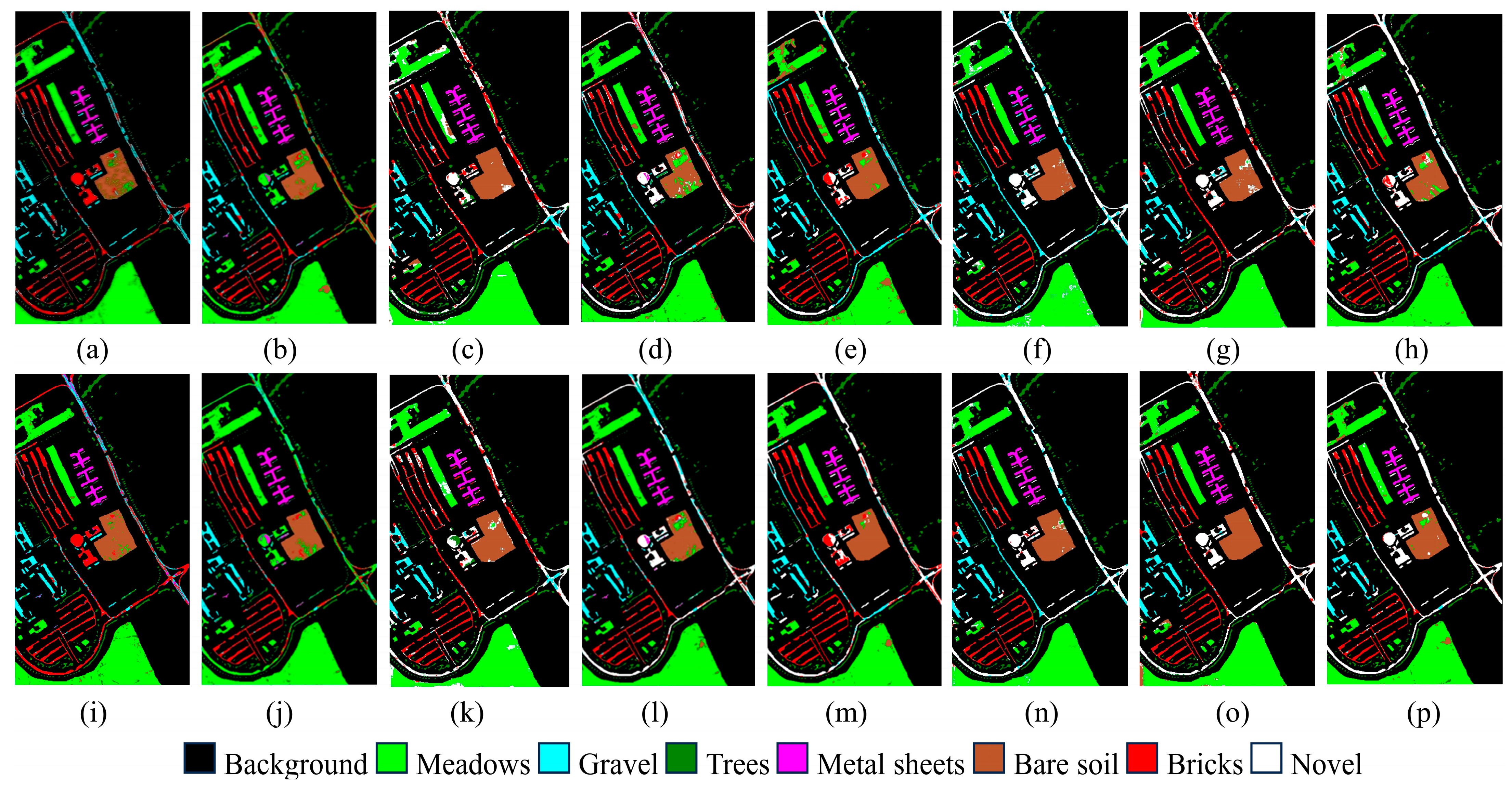 Remotesensing 17 03938 g007