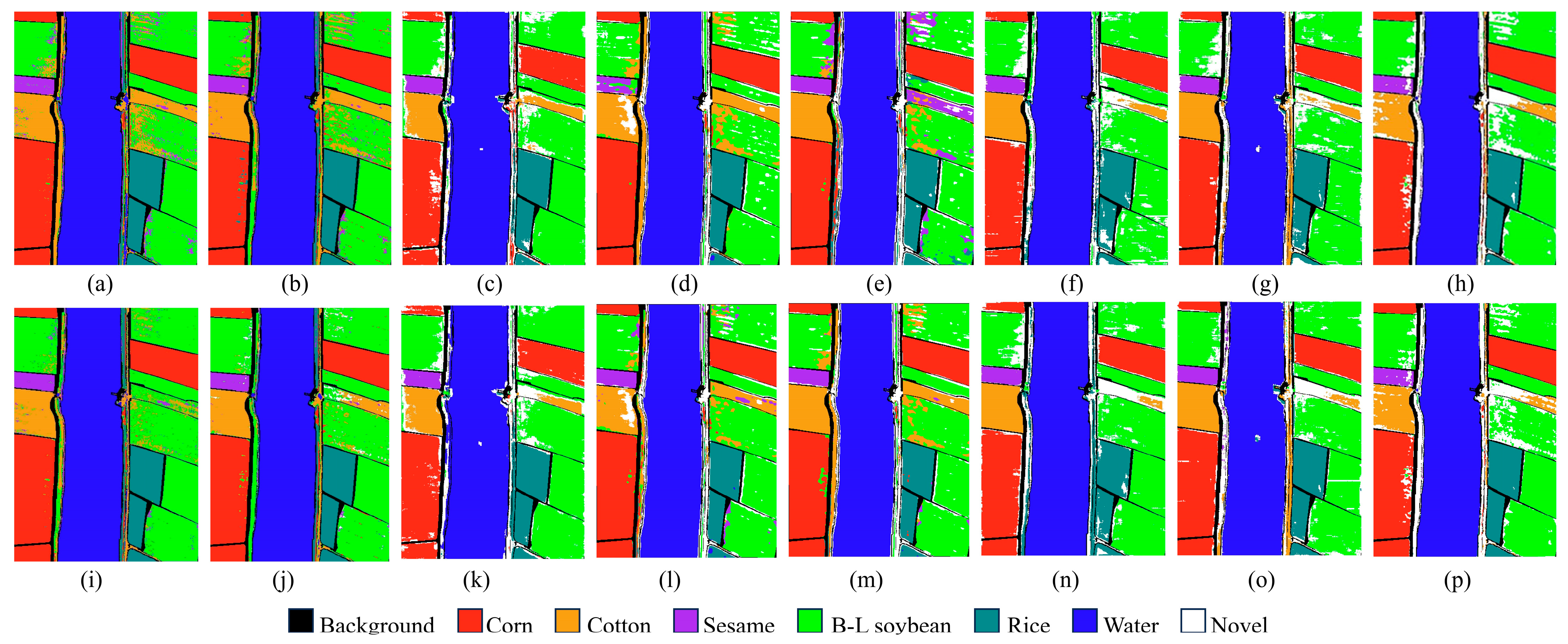 Remotesensing 17 03938 g008